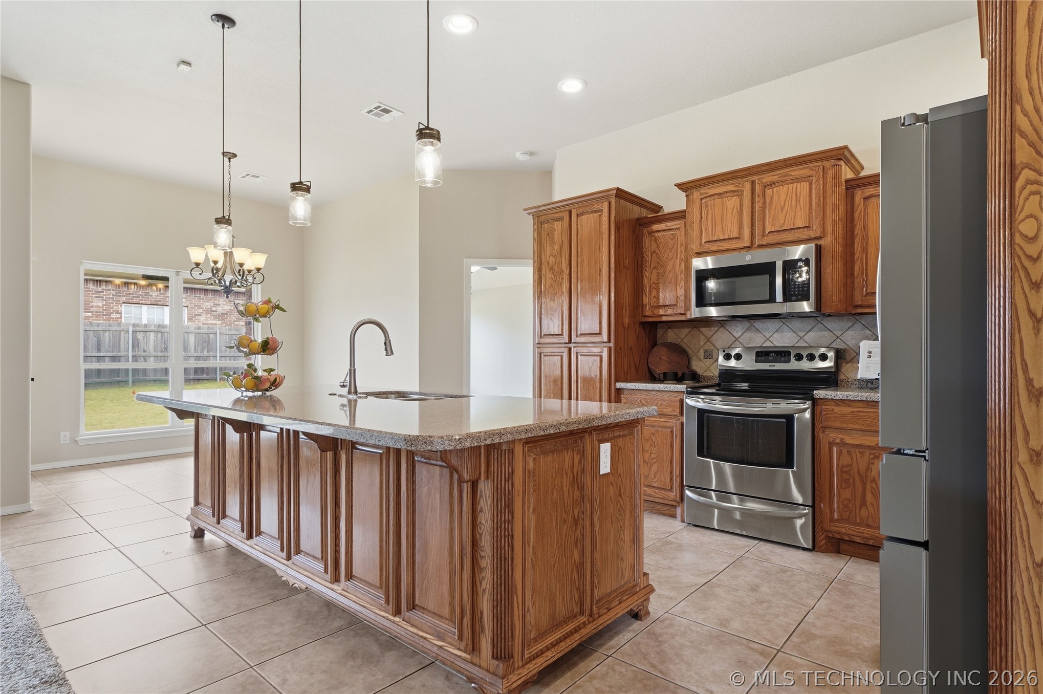 8116 S Elder Avenue Broken Arrow OK 74011
