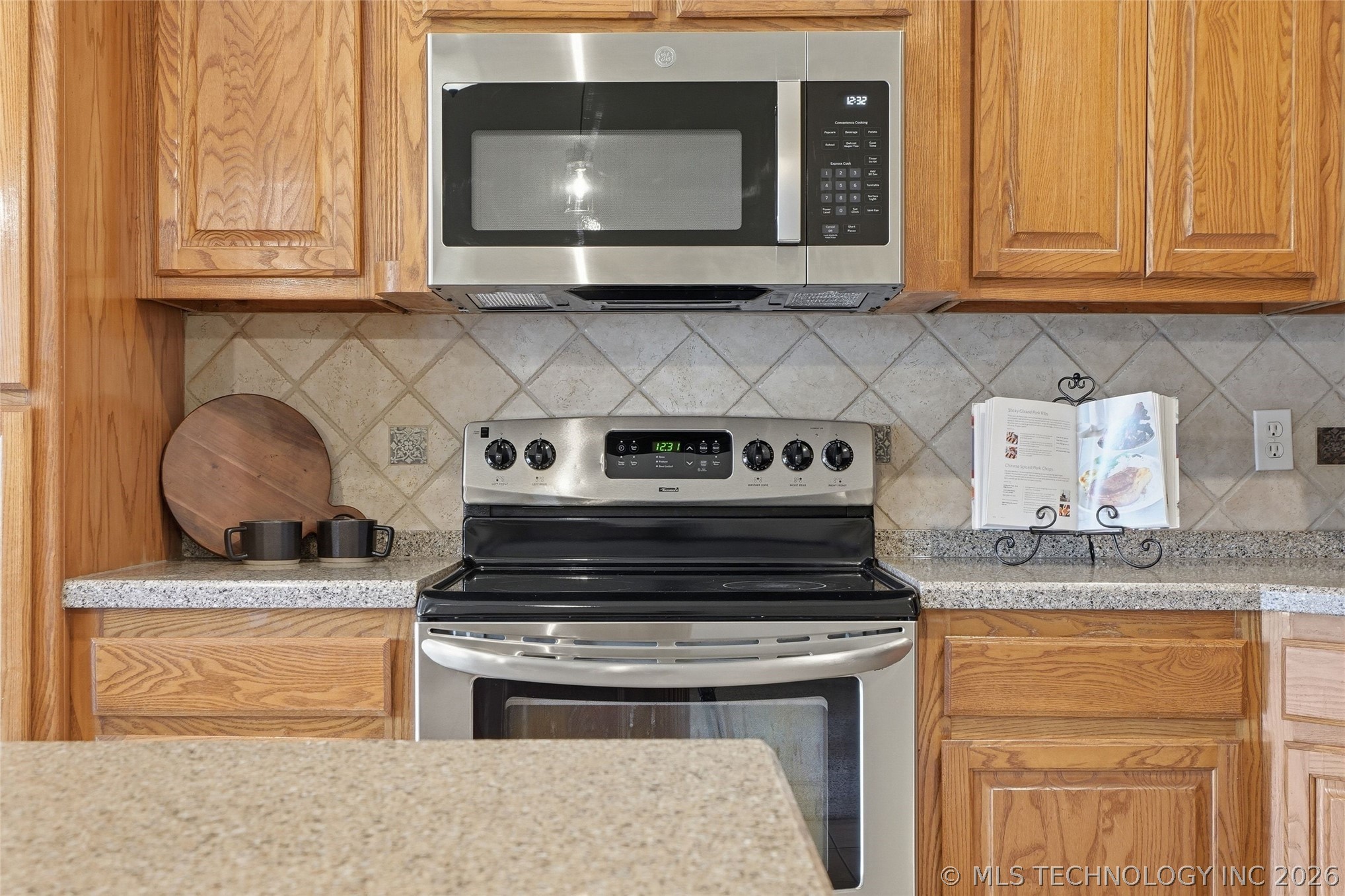 8116 S Elder Avenue Broken Arrow OK 74011