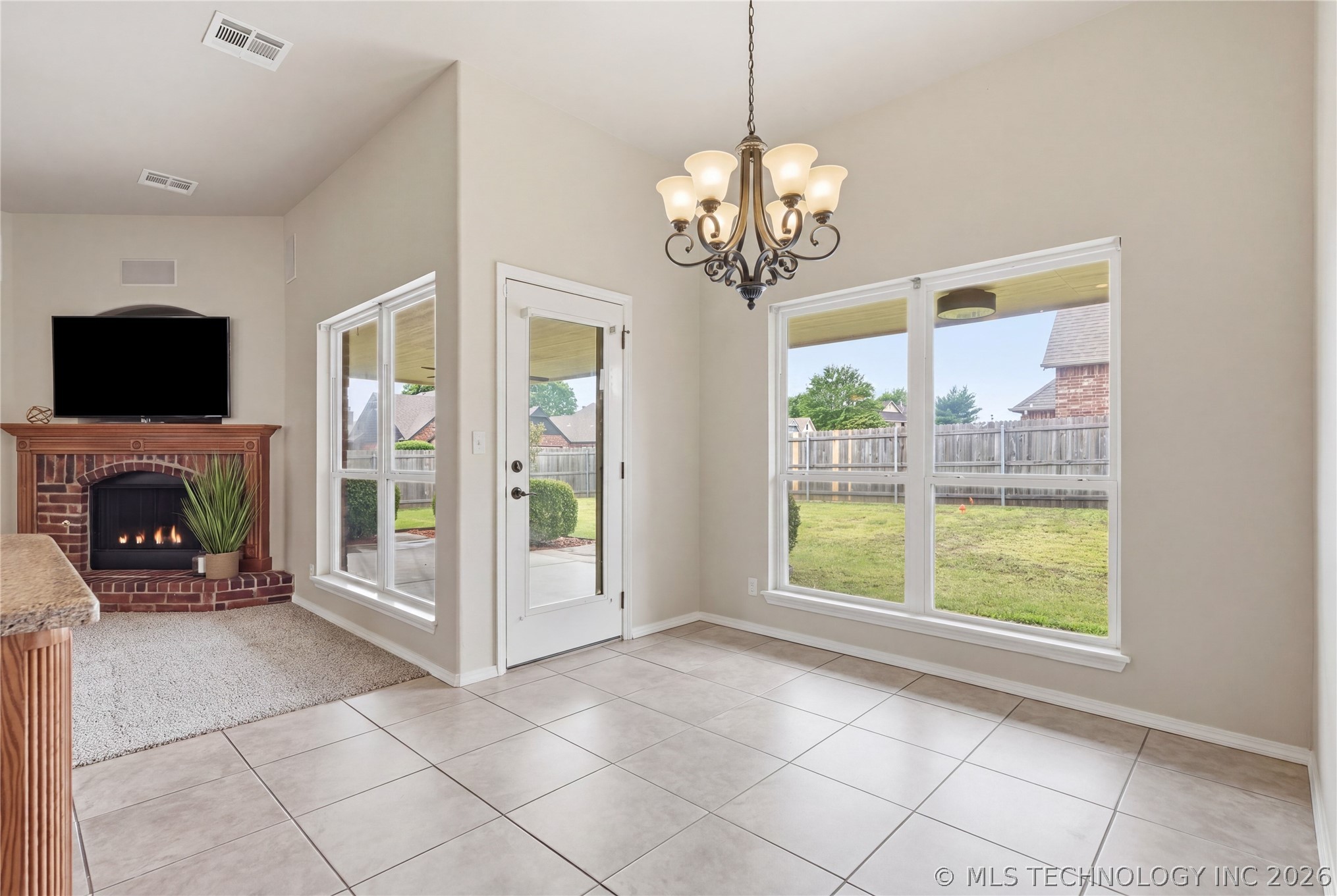 8116 S Elder Avenue Broken Arrow OK 74011