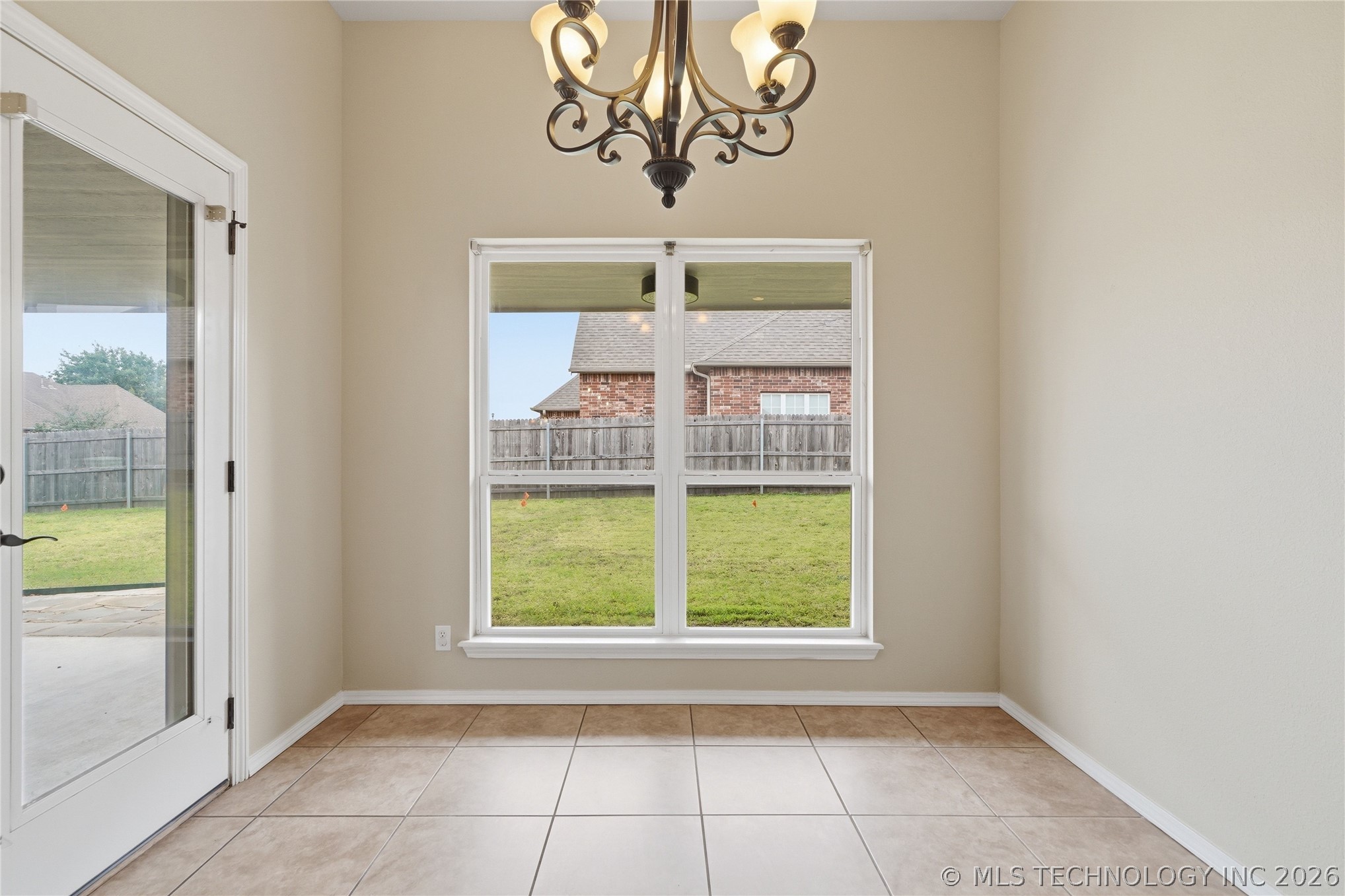8116 S Elder Avenue Broken Arrow OK 74011