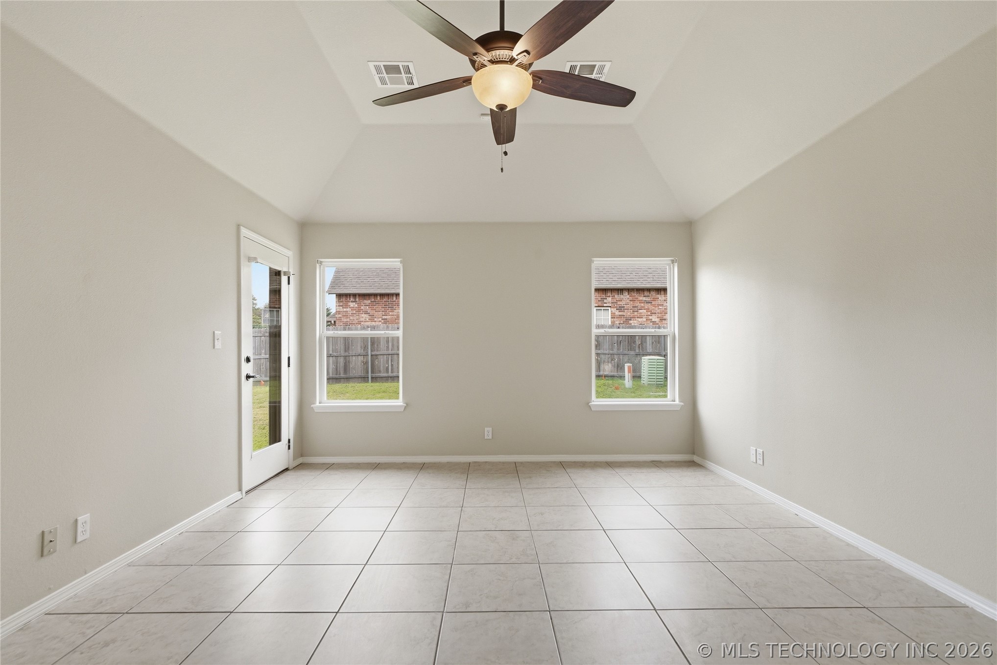 8116 S Elder Avenue Broken Arrow OK 74011