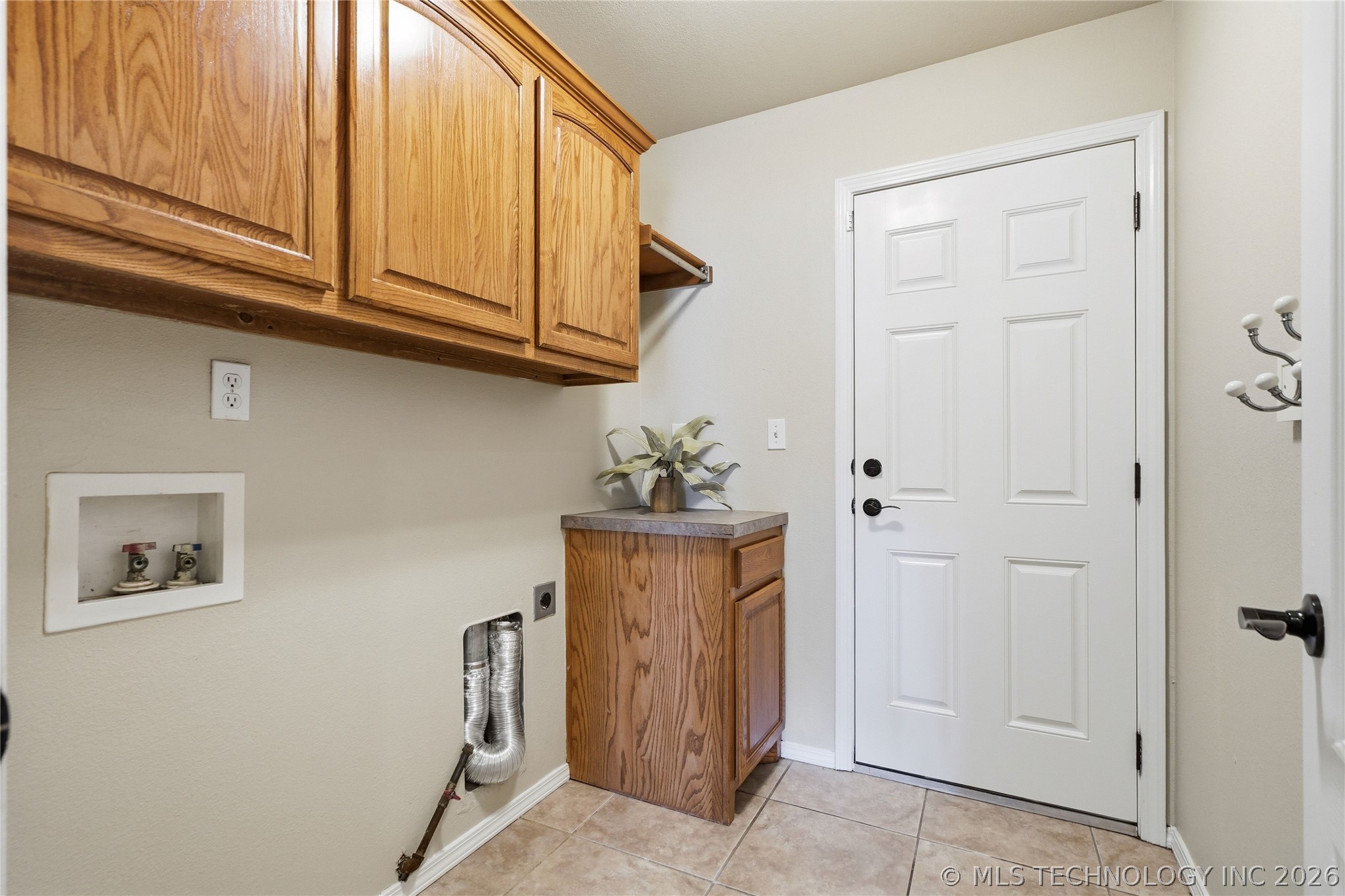 8116 S Elder Avenue Broken Arrow OK 74011