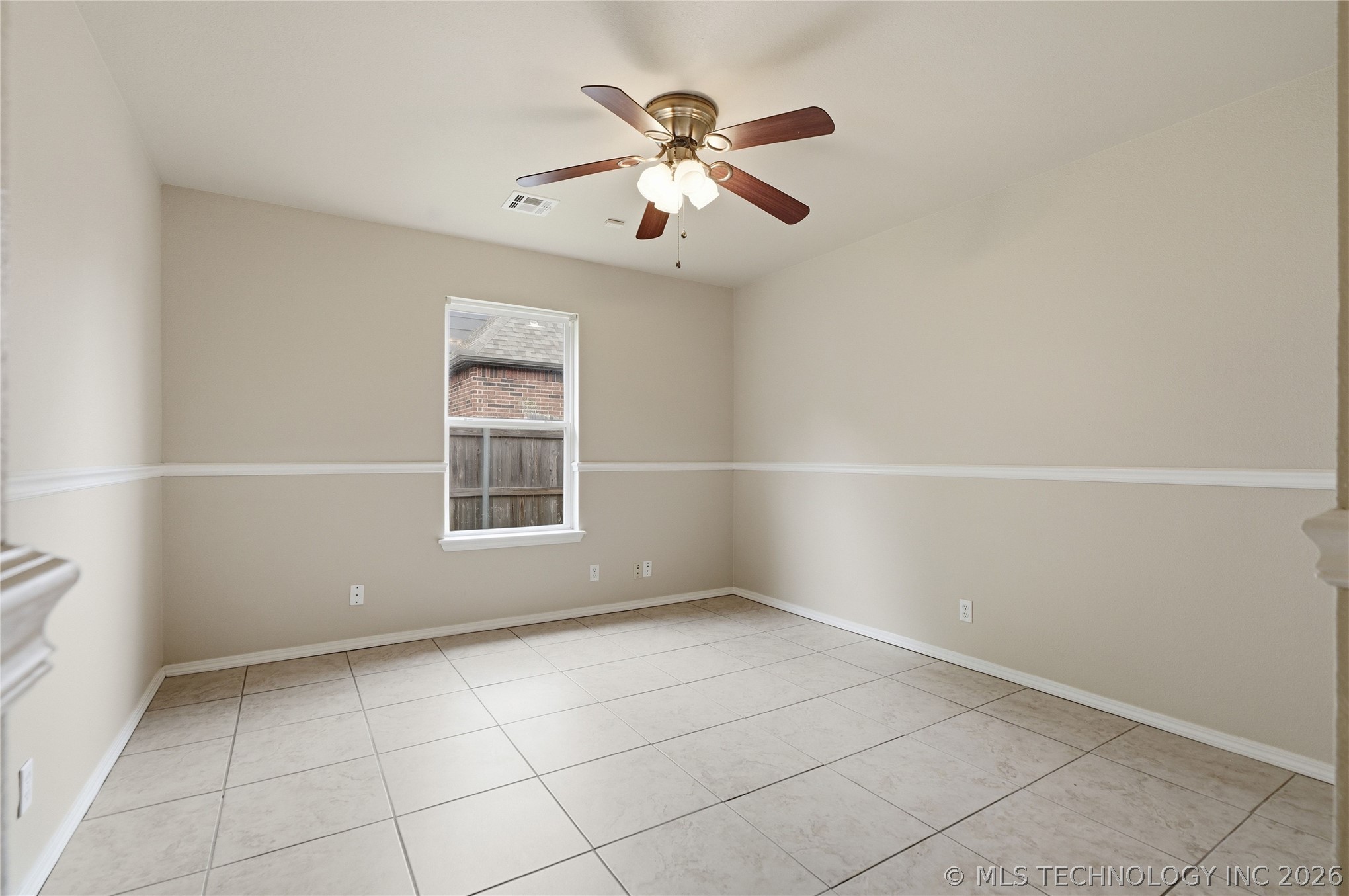 8116 S Elder Avenue Broken Arrow OK 74011