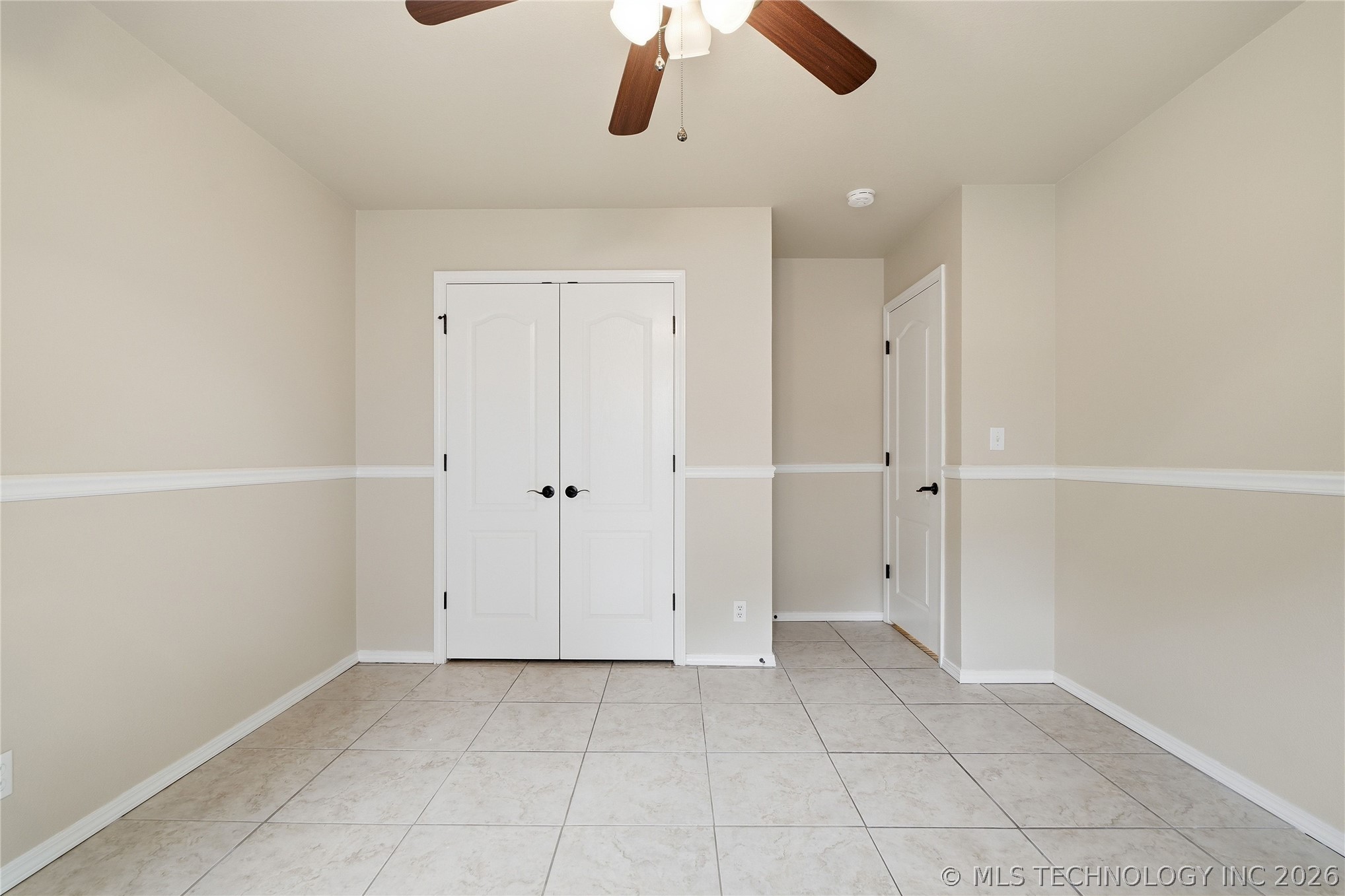 8116 S Elder Avenue Broken Arrow OK 74011