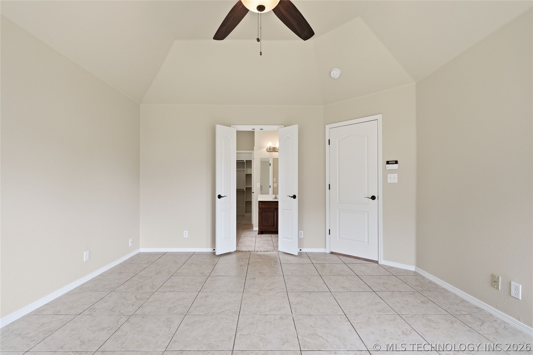 8116 S Elder Avenue Broken Arrow OK 74011