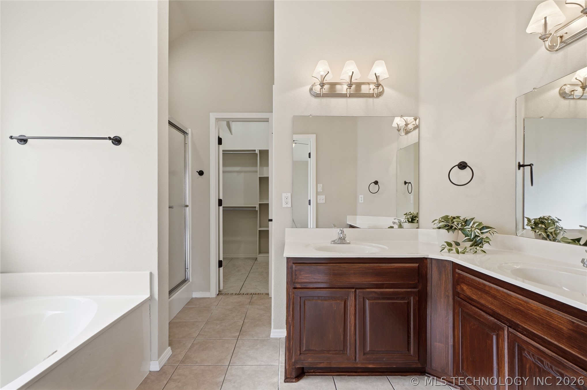 8116 S Elder Avenue Broken Arrow OK 74011