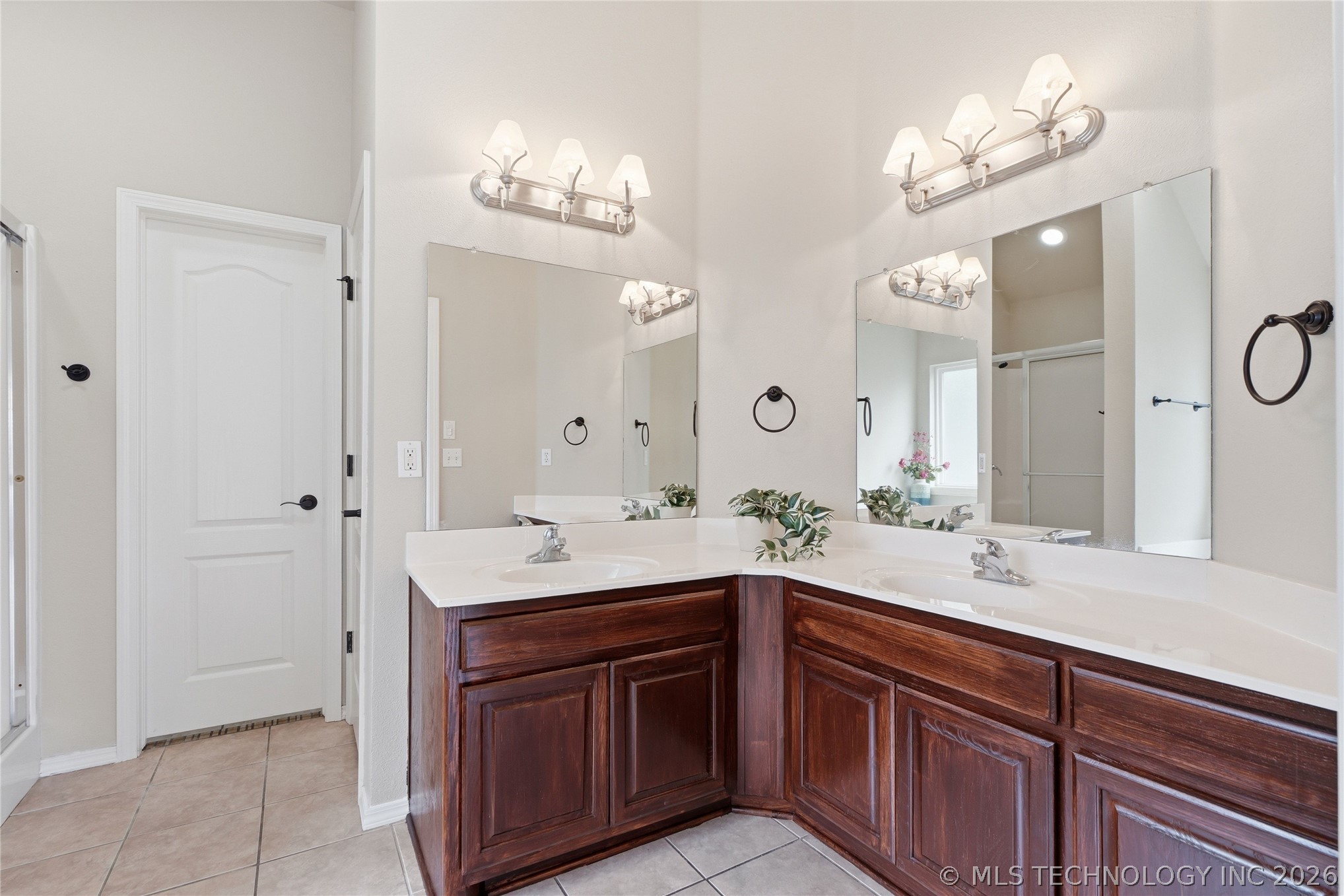 8116 S Elder Avenue Broken Arrow OK 74011