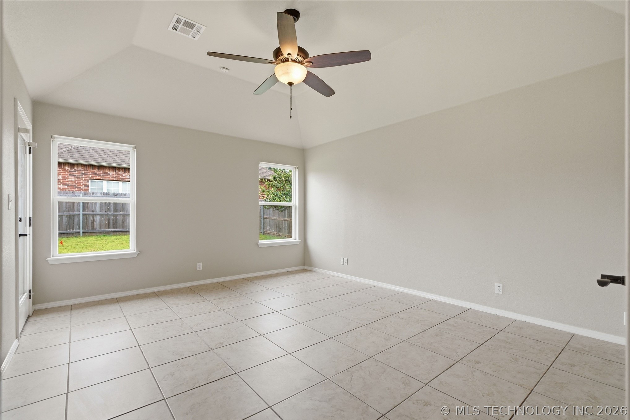8116 S Elder Avenue Broken Arrow OK 74011