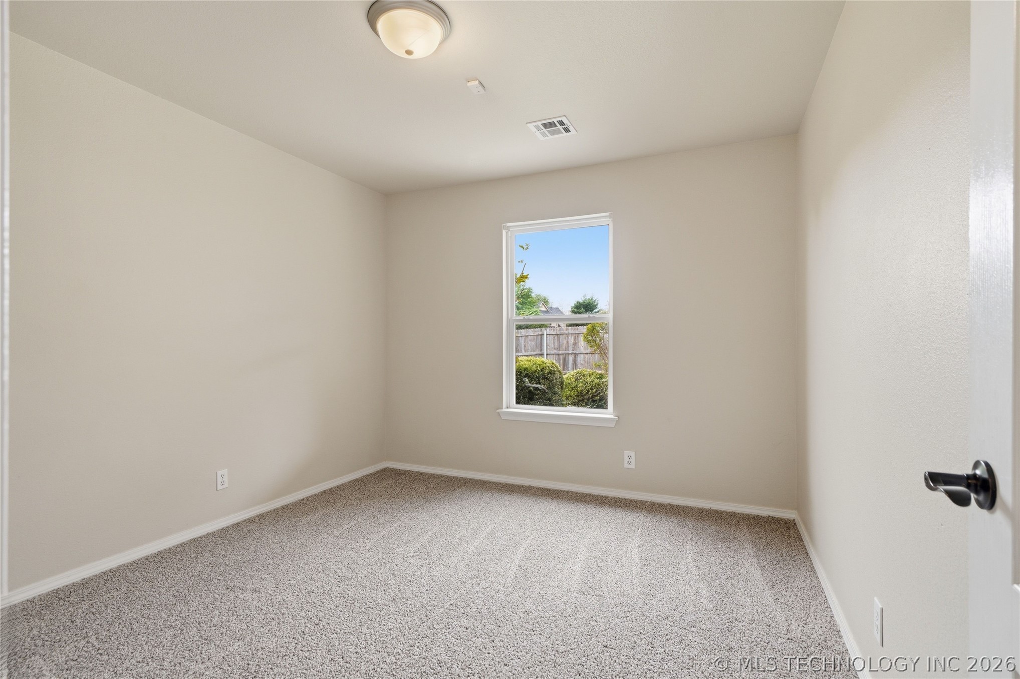 8116 S Elder Avenue Broken Arrow OK 74011