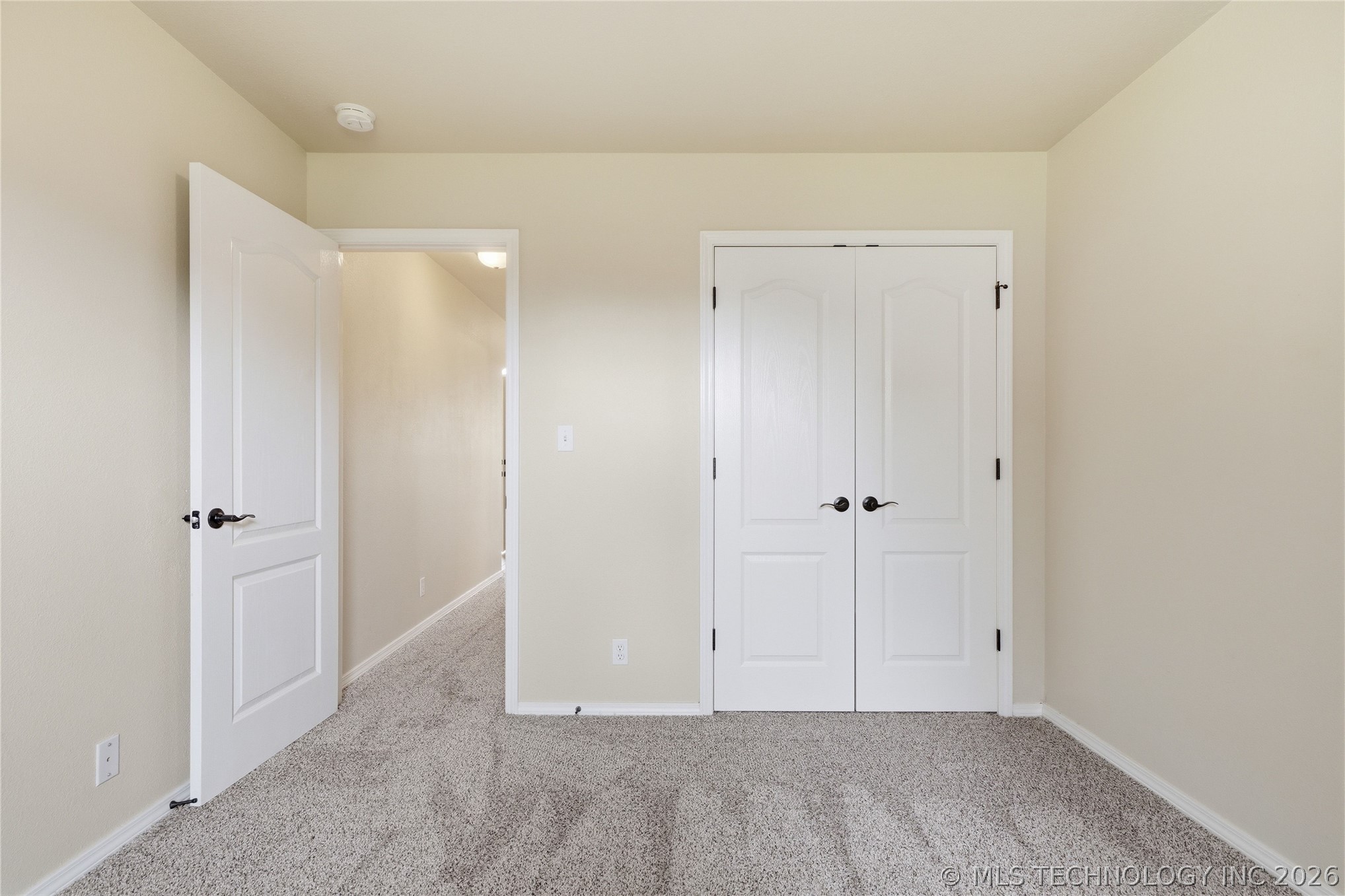 8116 S Elder Avenue Broken Arrow OK 74011