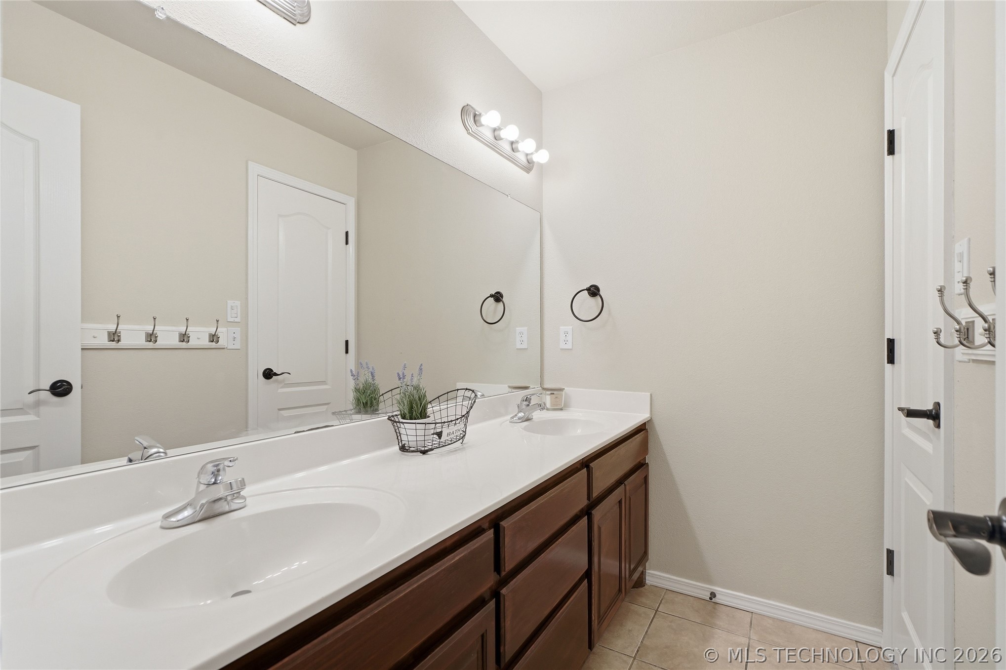8116 S Elder Avenue Broken Arrow OK 74011