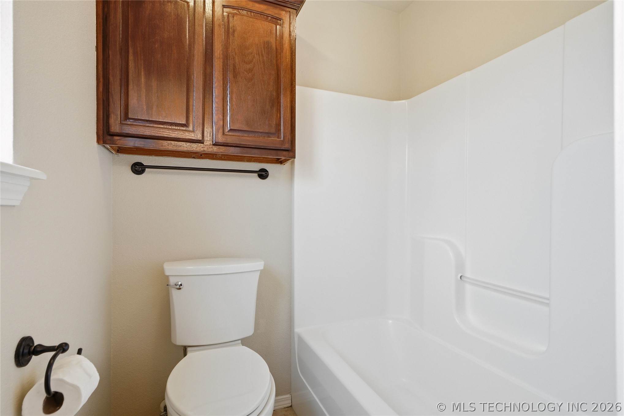 8116 S Elder Avenue Broken Arrow OK 74011