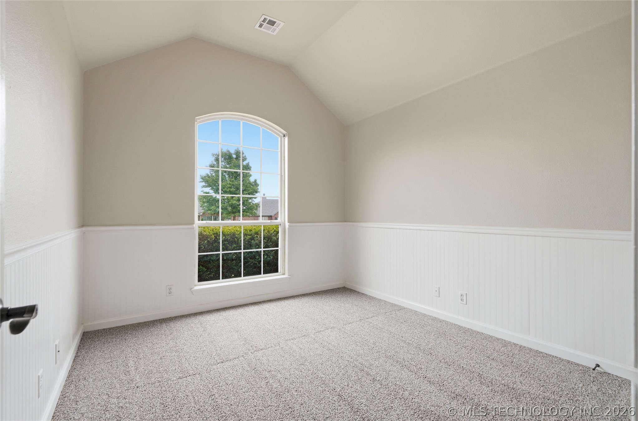 8116 S Elder Avenue Broken Arrow OK 74011