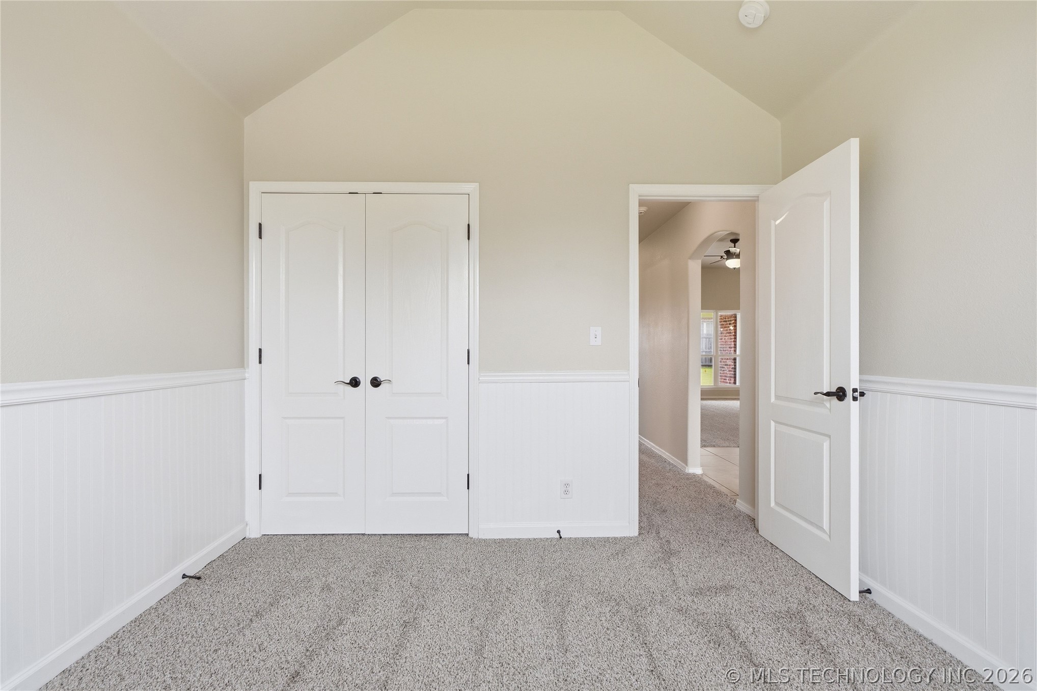 8116 S Elder Avenue Broken Arrow OK 74011