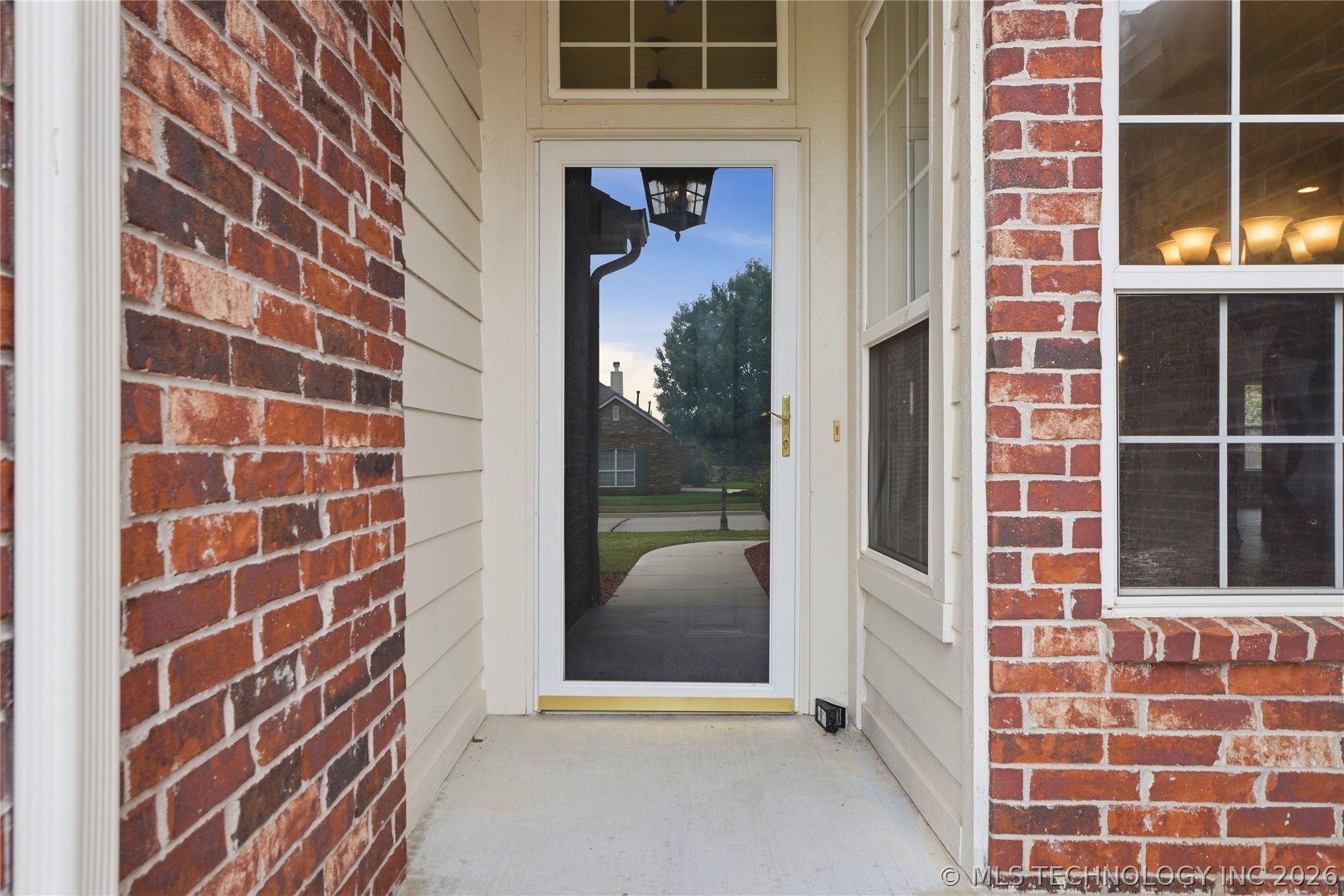 8116 S Elder Avenue Broken Arrow OK 74011