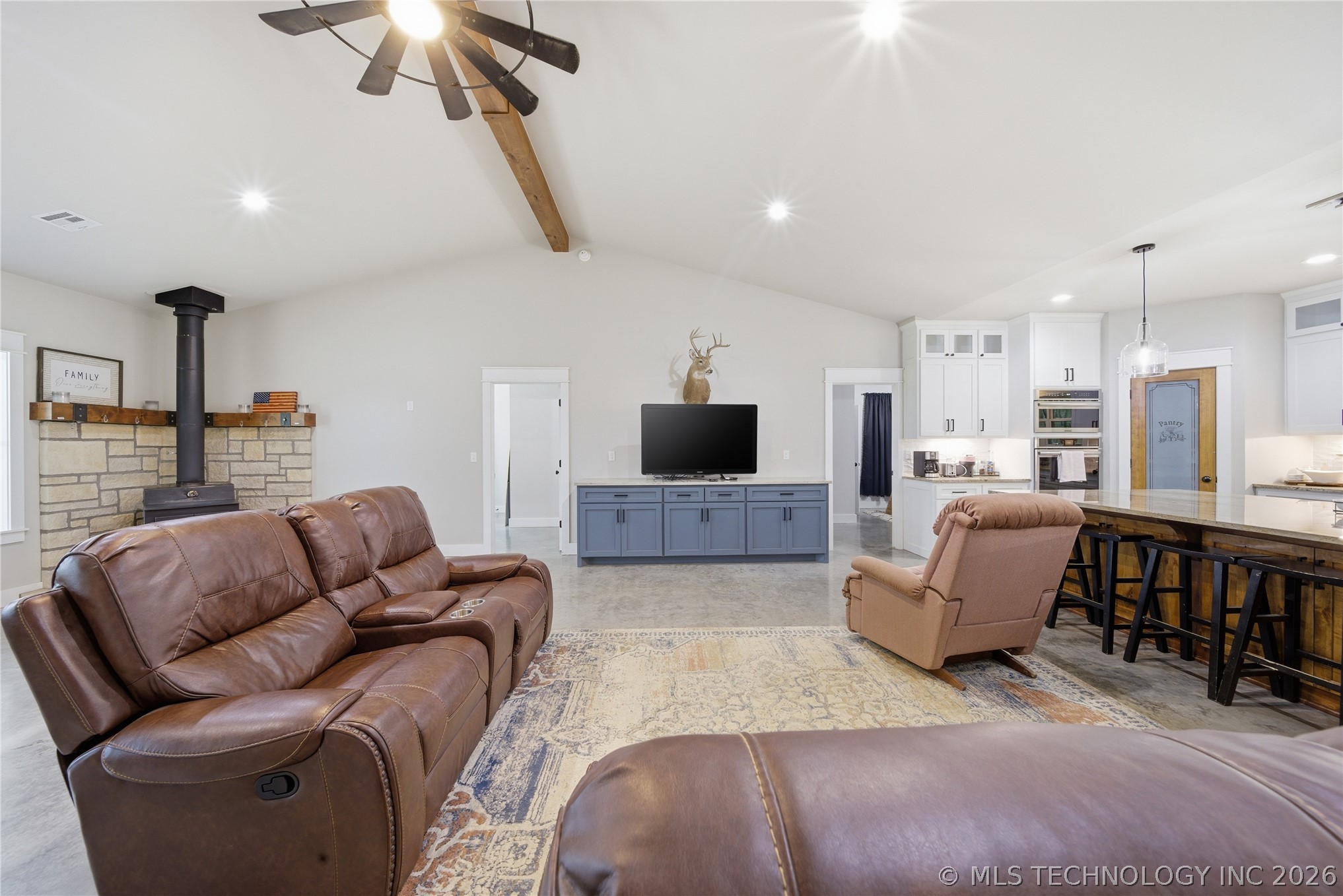 32295 S 4220 Road Inola OK 74036