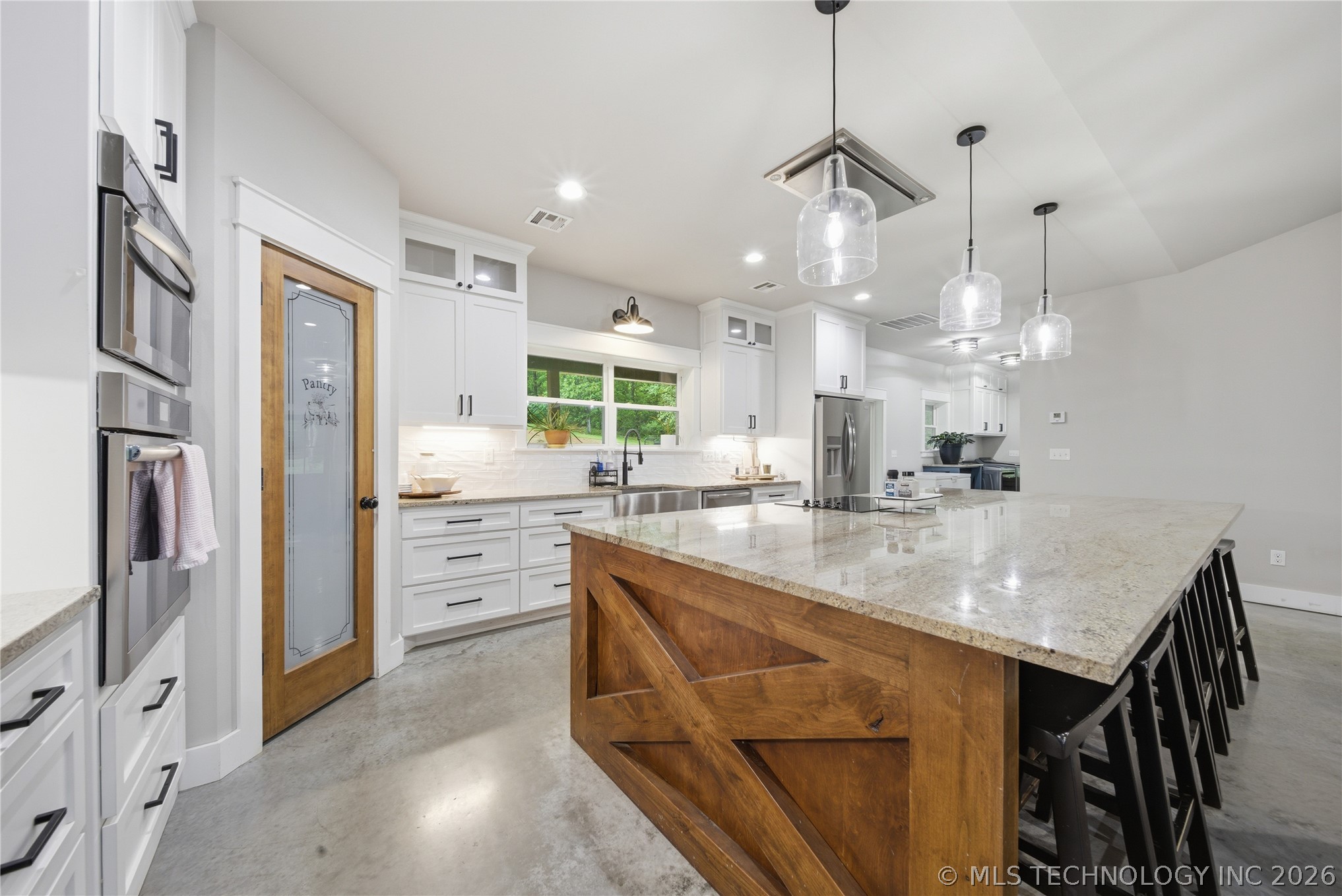 32295 S 4220 Road Inola OK 74036