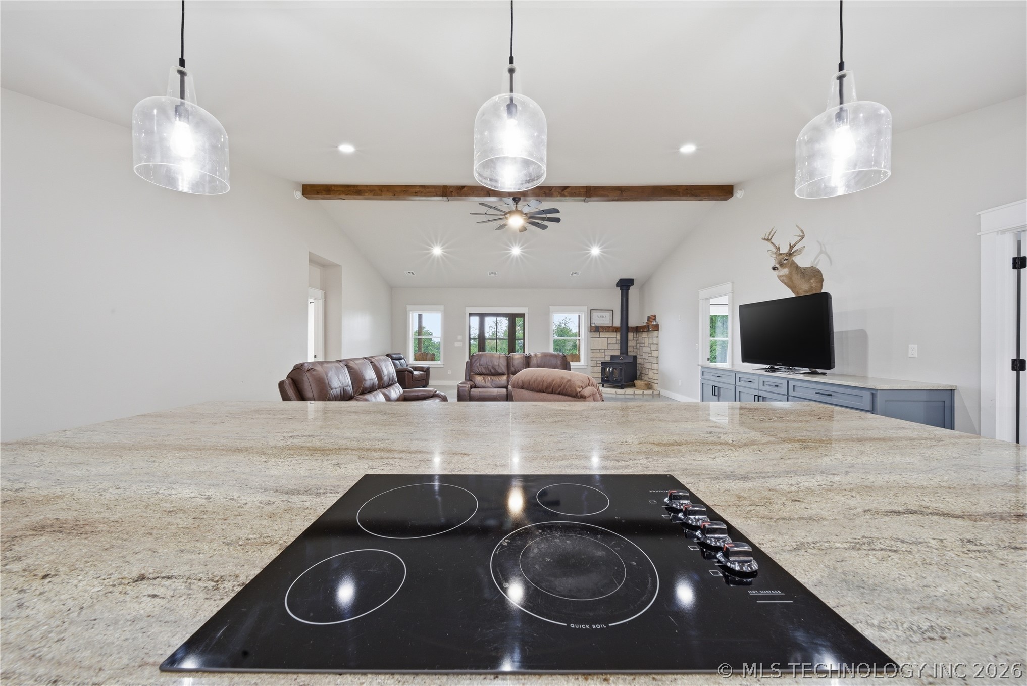 32295 S 4220 Road Inola OK 74036