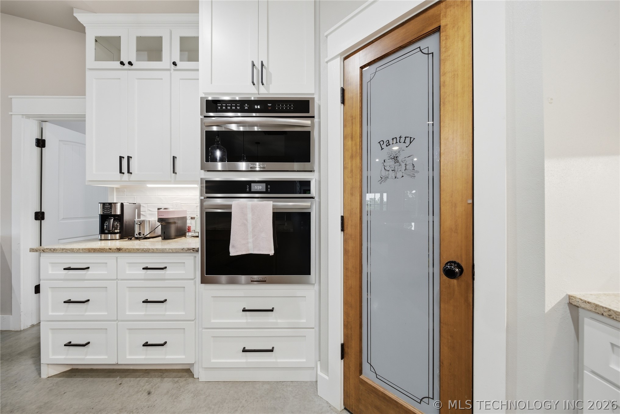 32295 S 4220 Road Inola OK 74036