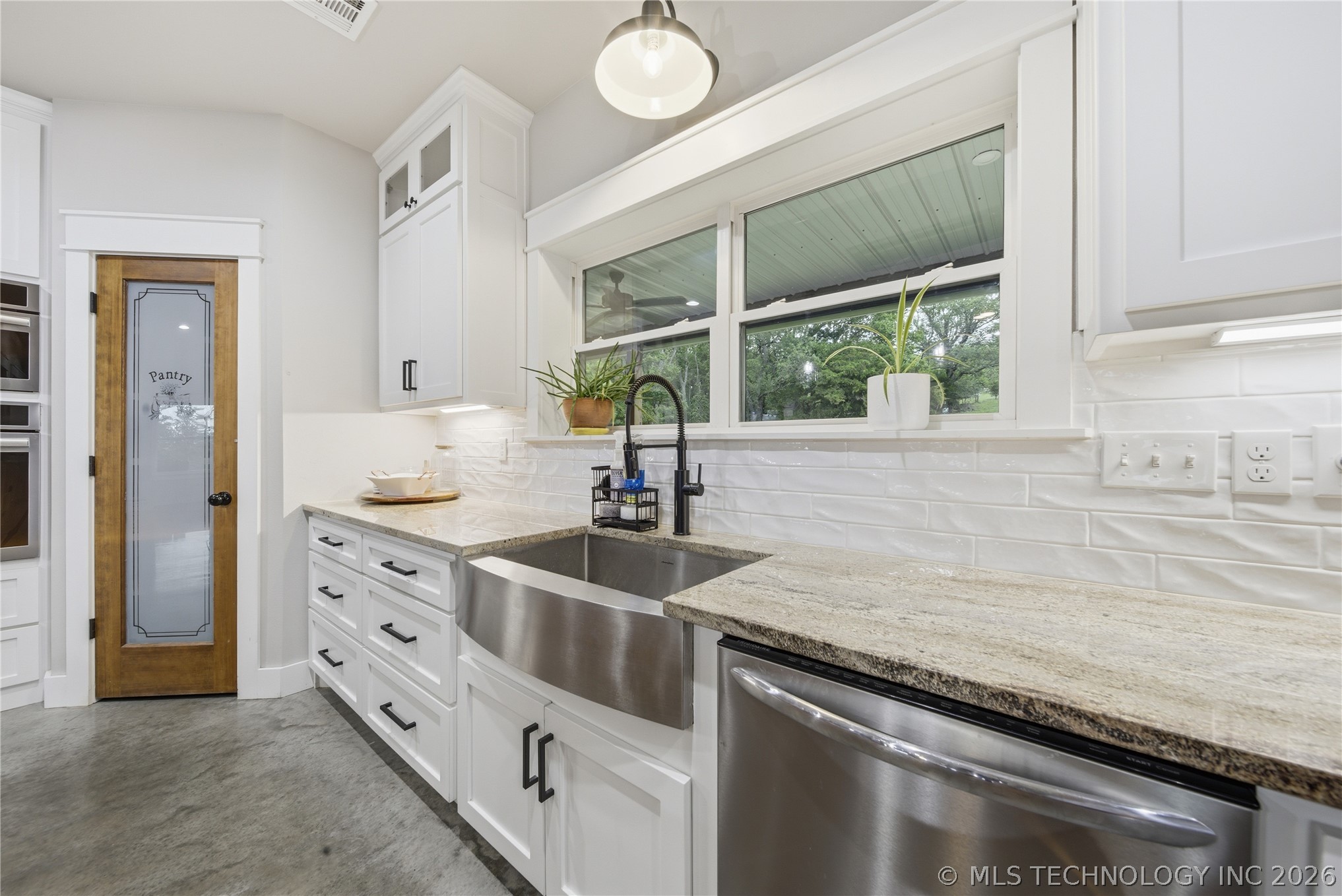 32295 S 4220 Road Inola OK 74036