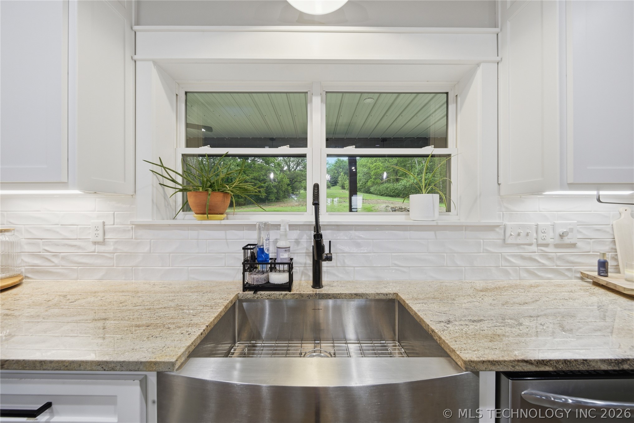 32295 S 4220 Road Inola OK 74036