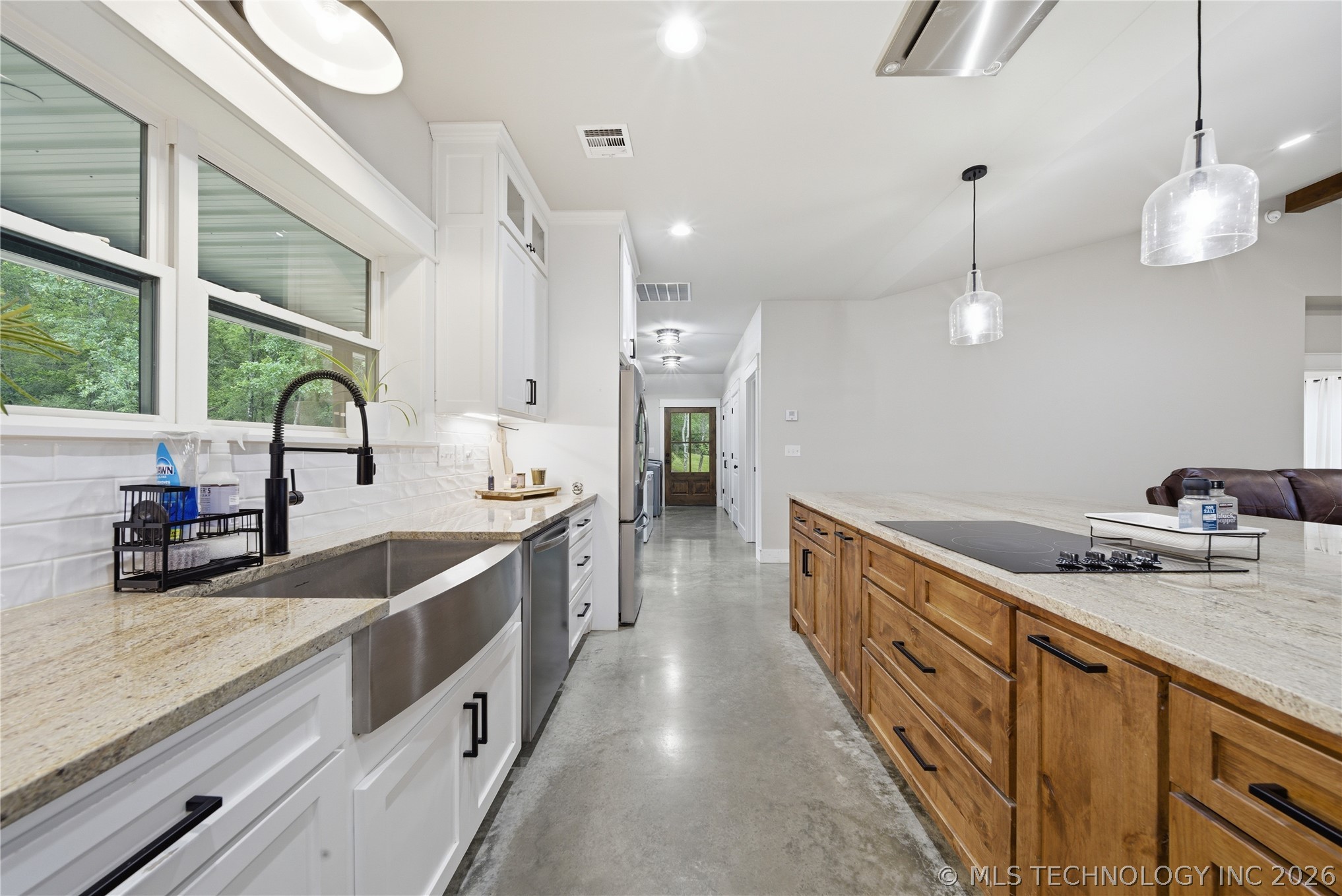 32295 S 4220 Road Inola OK 74036