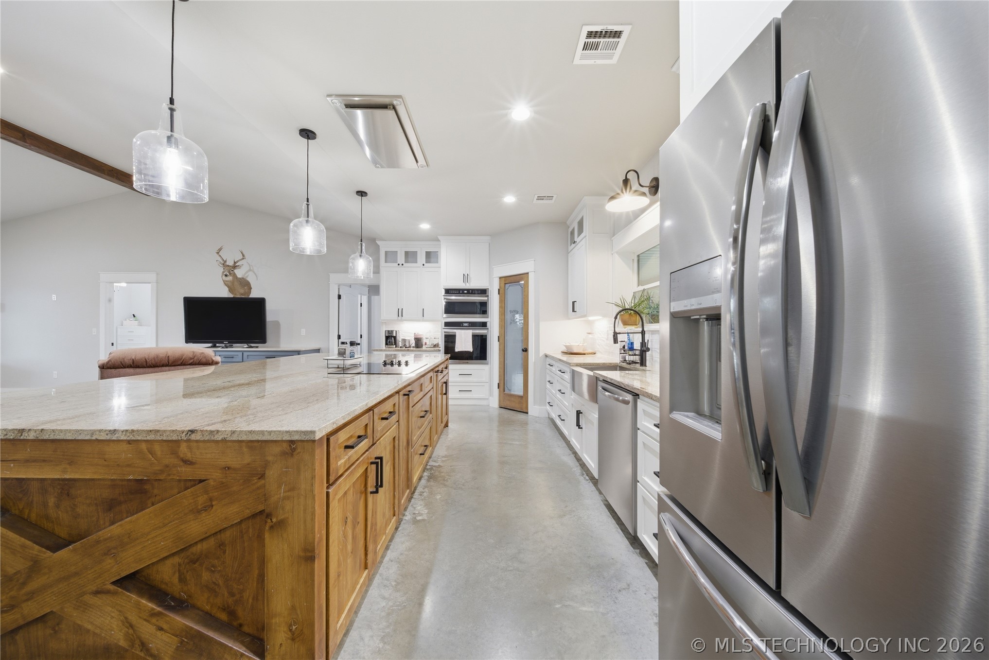 32295 S 4220 Road Inola OK 74036