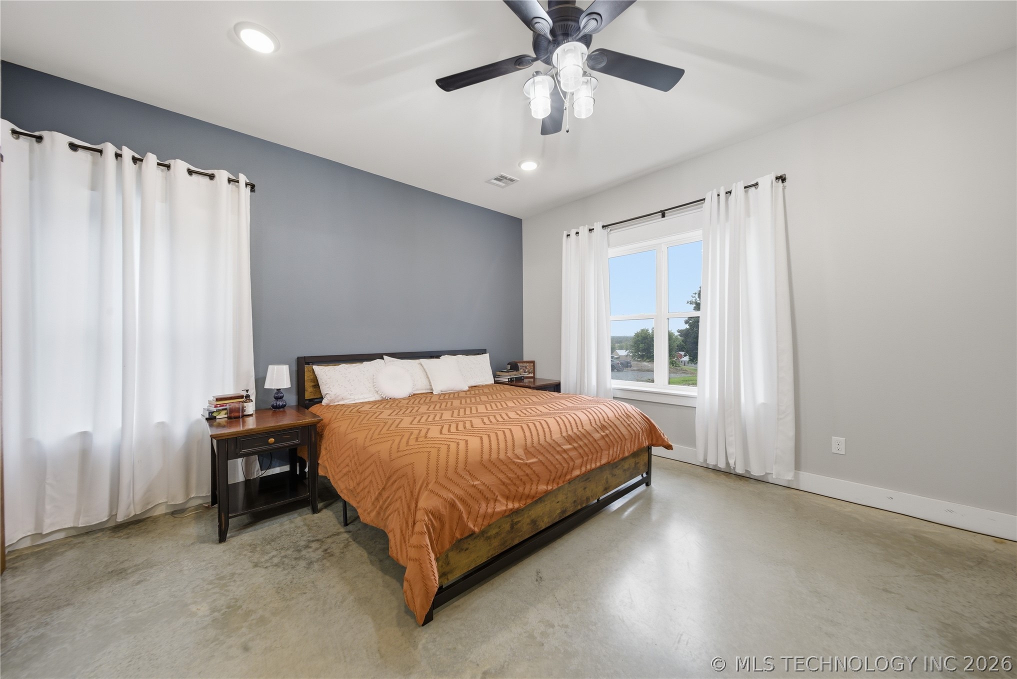 32295 S 4220 Road Inola OK 74036