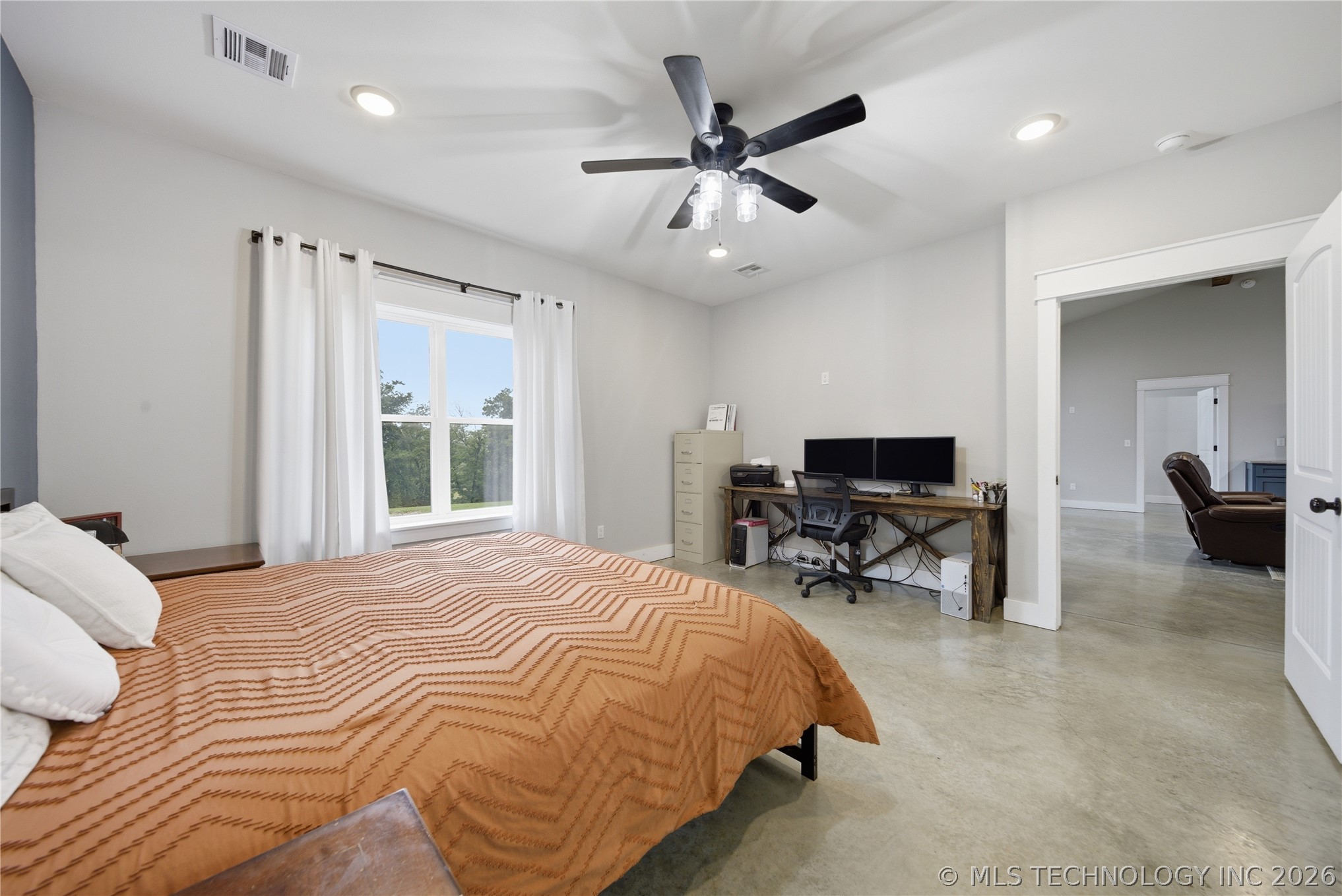 32295 S 4220 Road Inola OK 74036