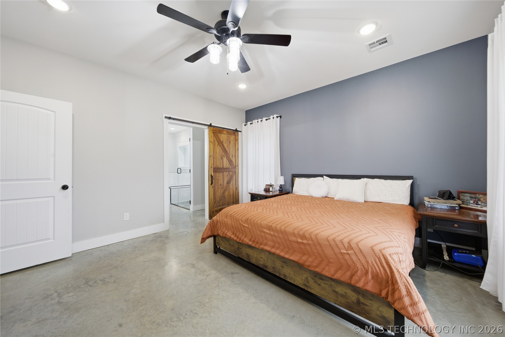 32295 S 4220 Road Inola OK 74036