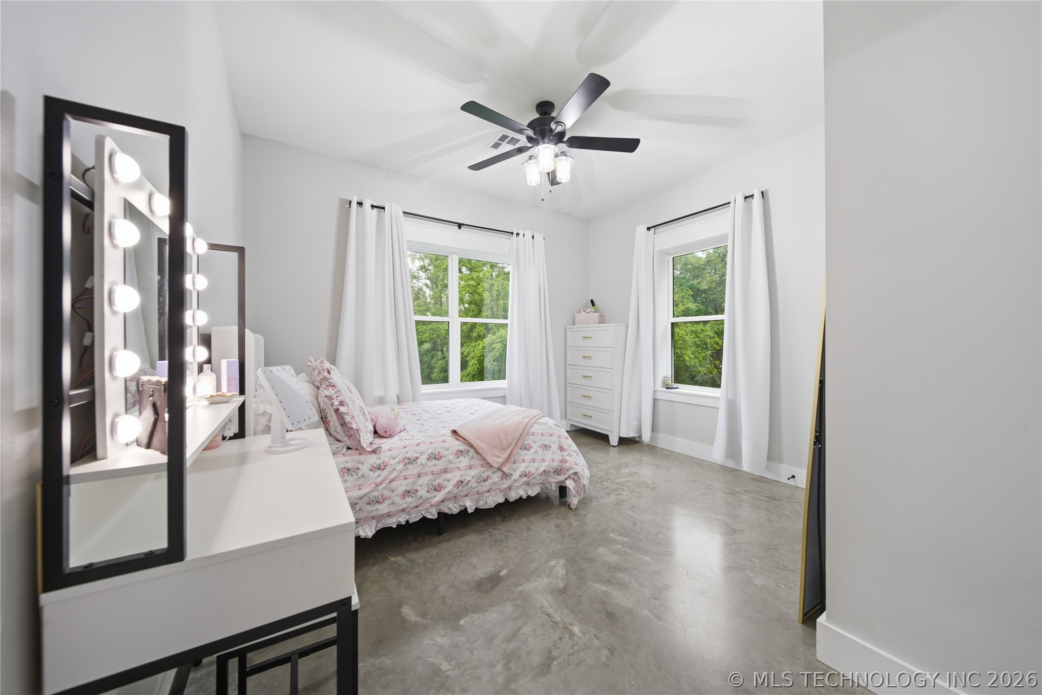 32295 S 4220 Road Inola OK 74036