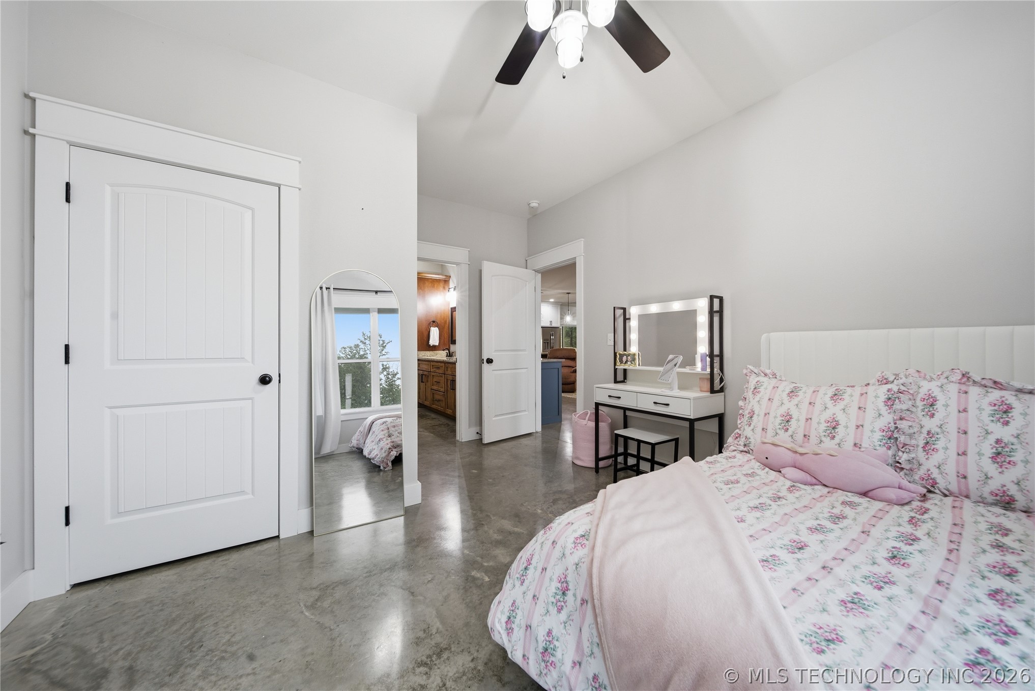 32295 S 4220 Road Inola OK 74036