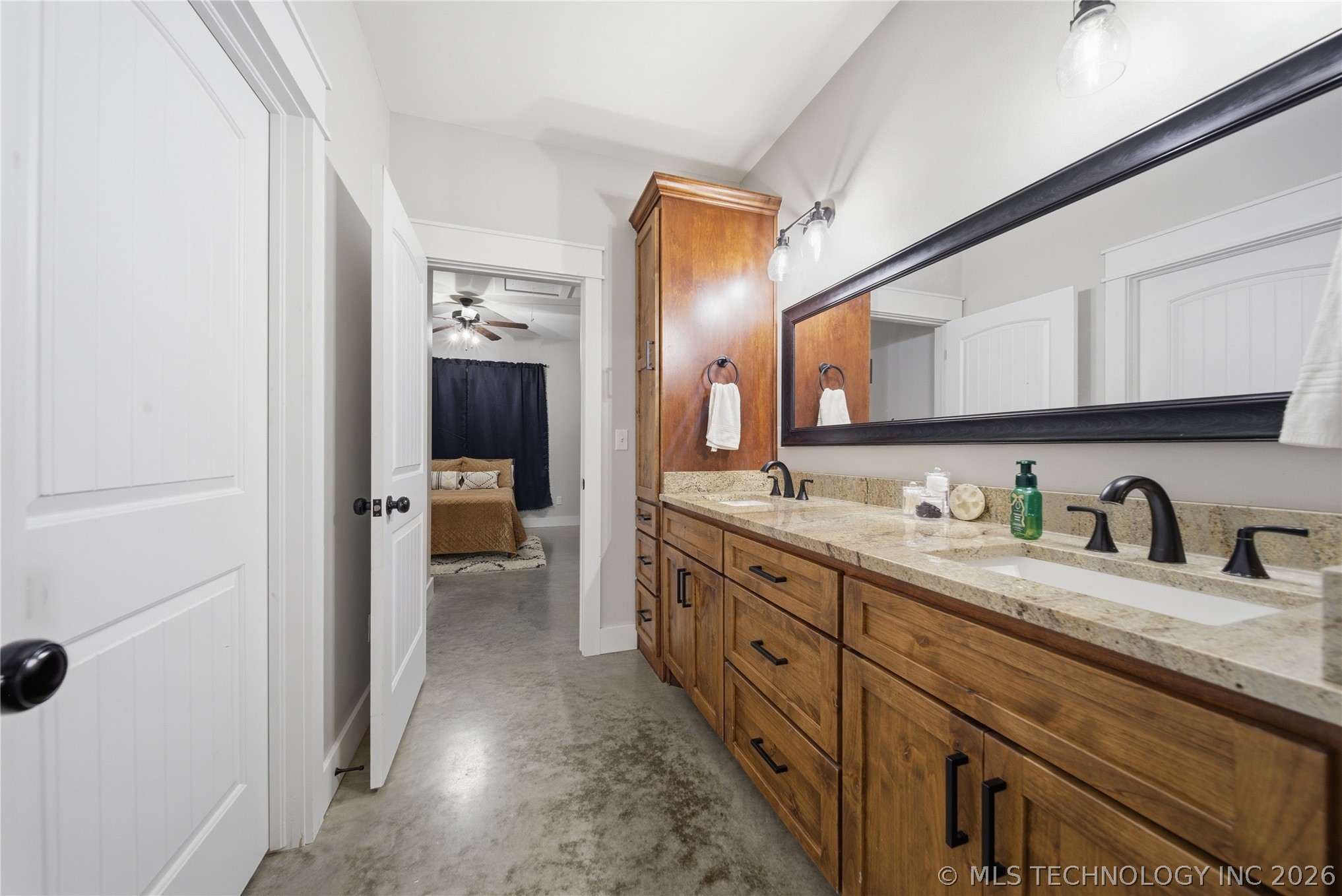 32295 S 4220 Road Inola OK 74036