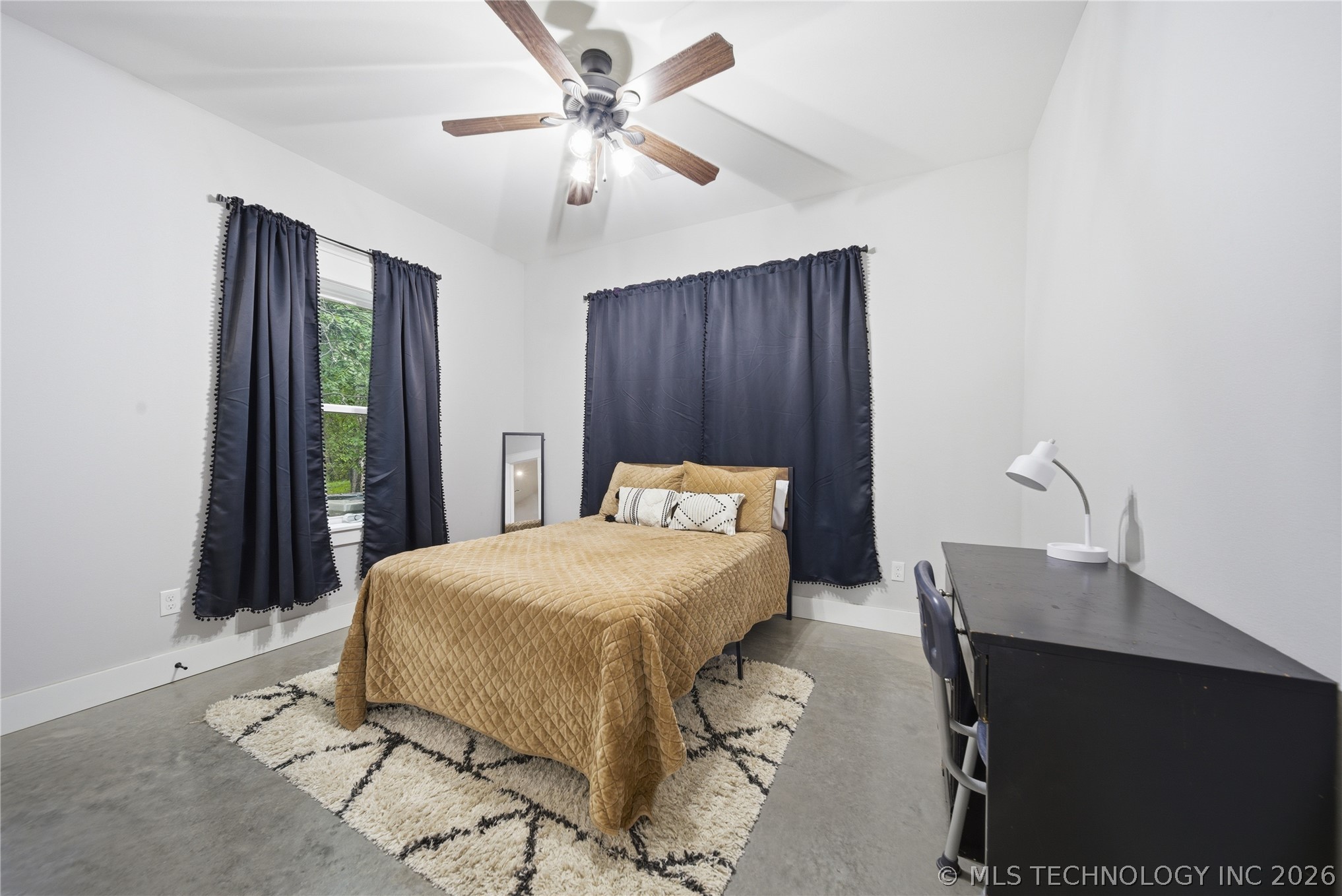 32295 S 4220 Road Inola OK 74036
