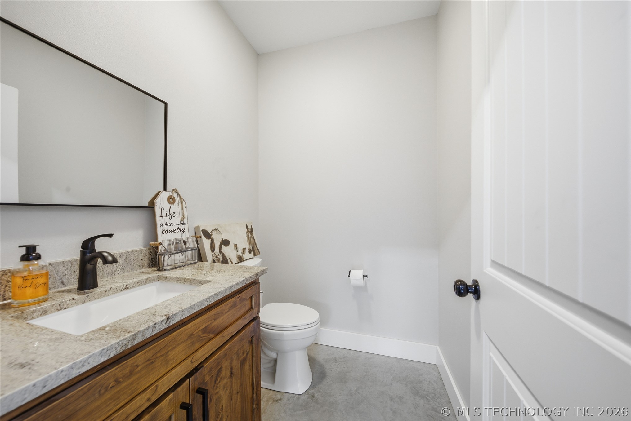 32295 S 4220 Road Inola OK 74036