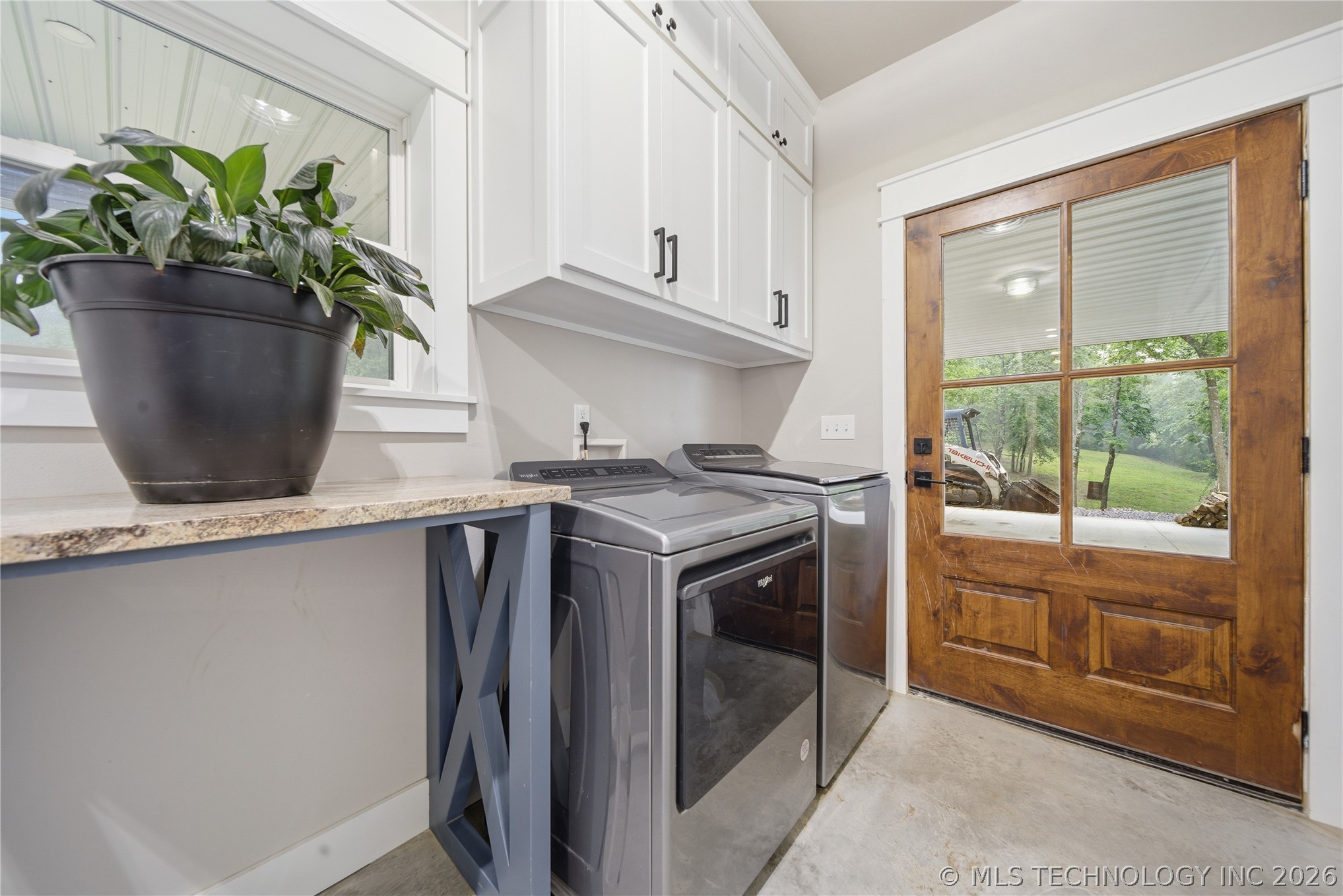32295 S 4220 Road Inola OK 74036