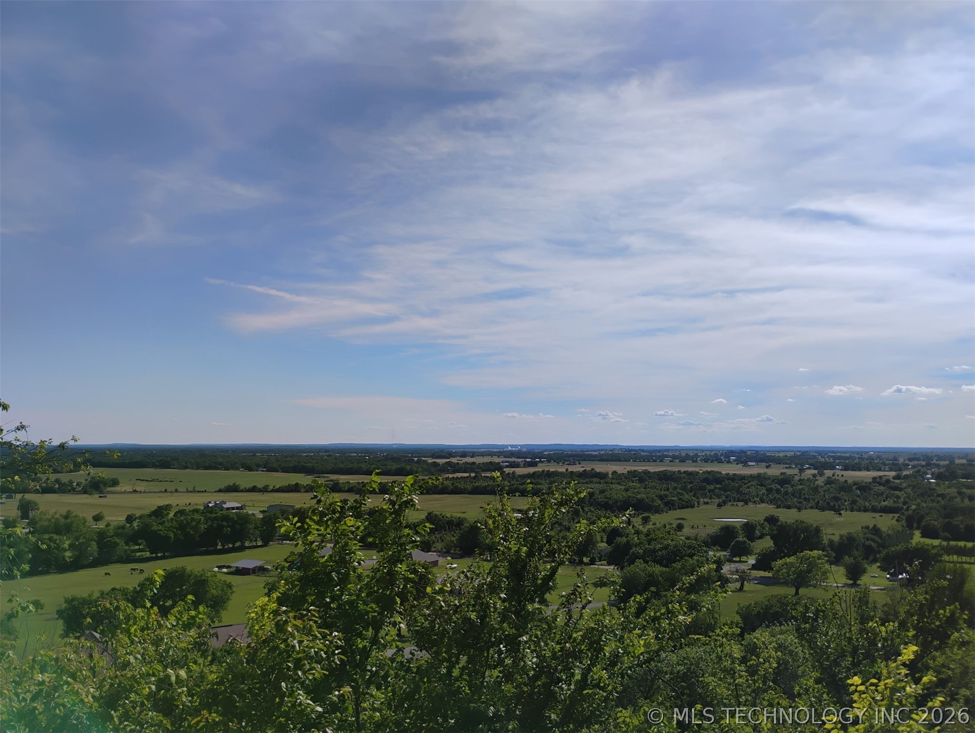 32295 S 4220 Road Inola OK 74036