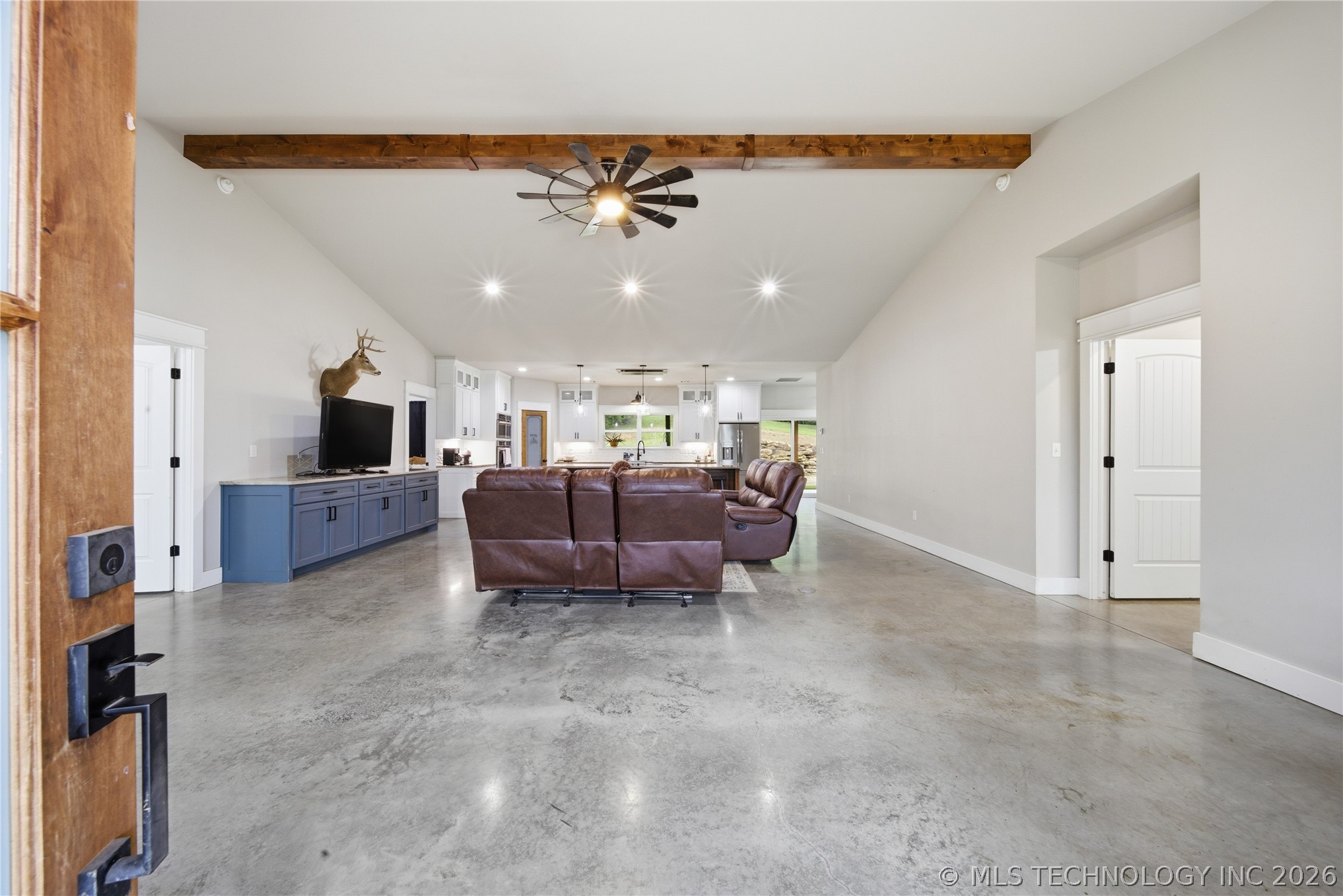 32295 S 4220 Road Inola OK 74036