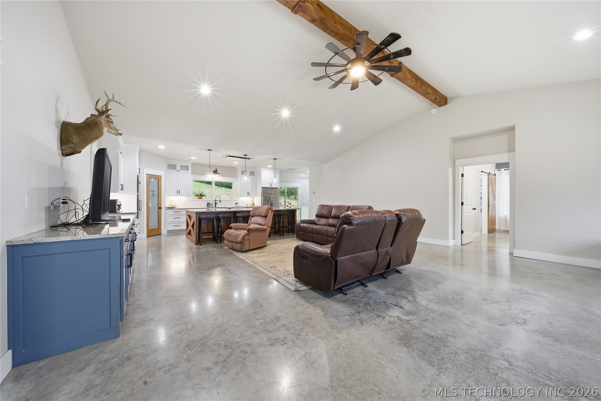 32295 S 4220 Road Inola OK 74036