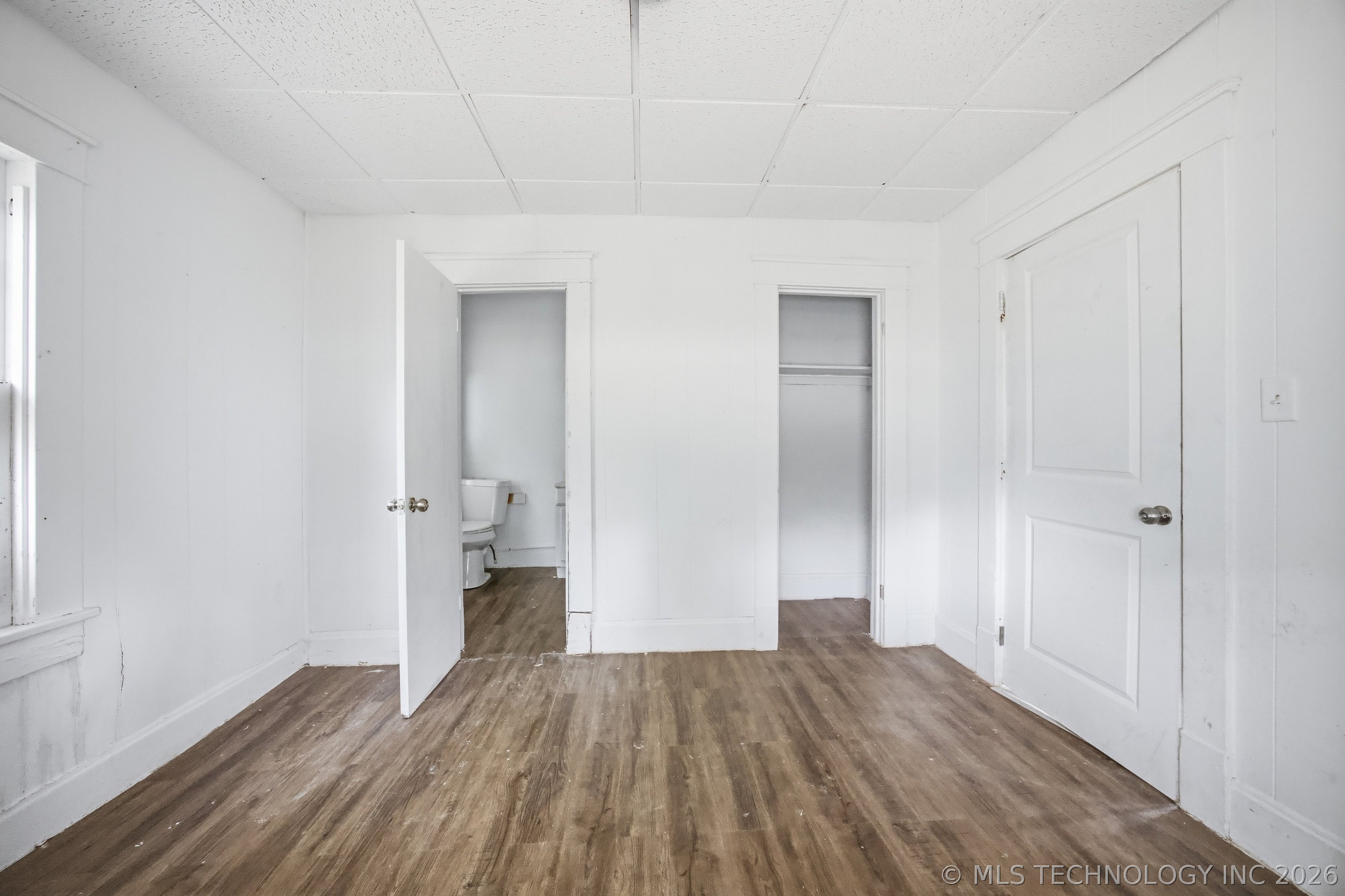 908 N Collins Avenue Okmulgee OK 74447