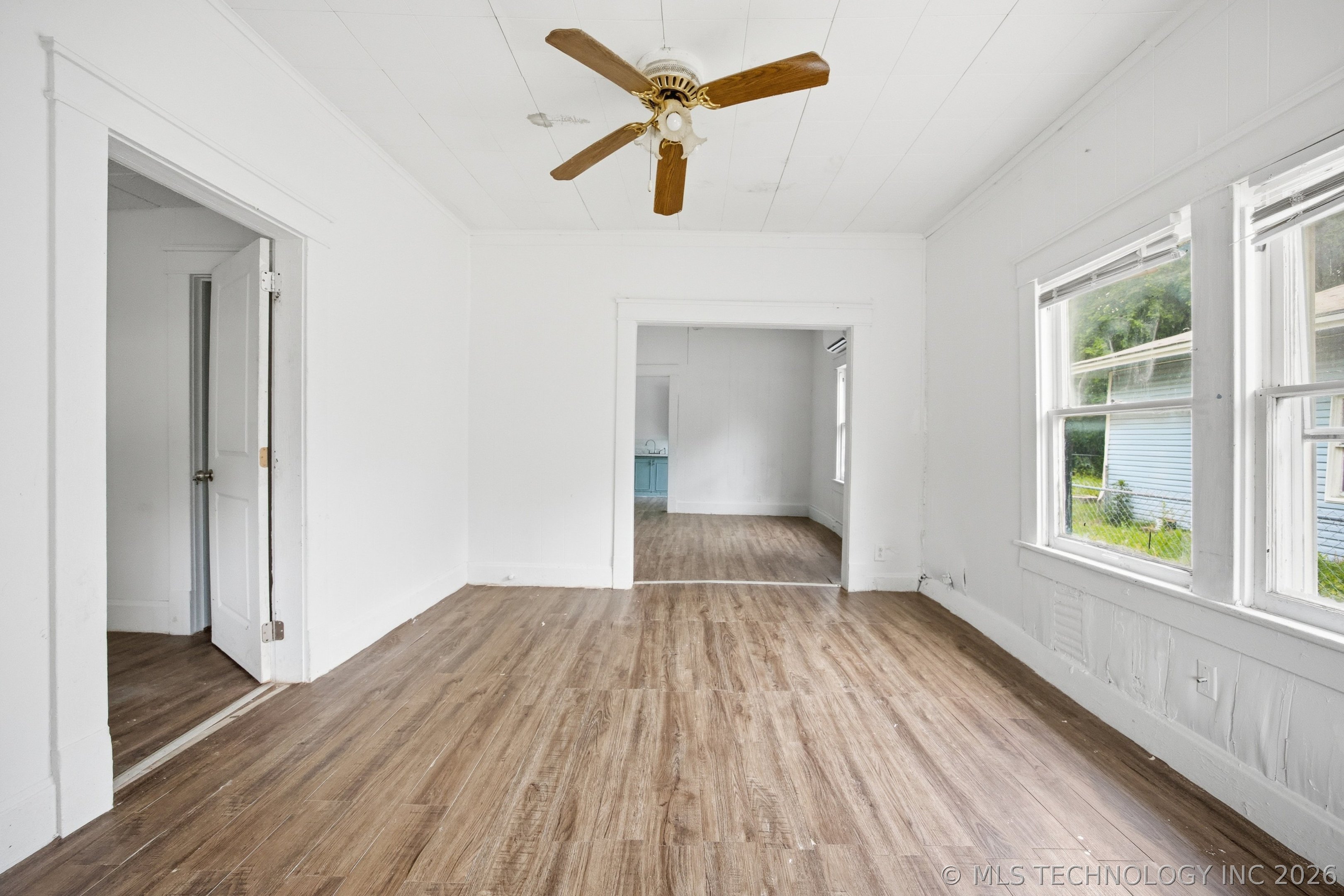 908 N Collins Avenue Okmulgee OK 74447