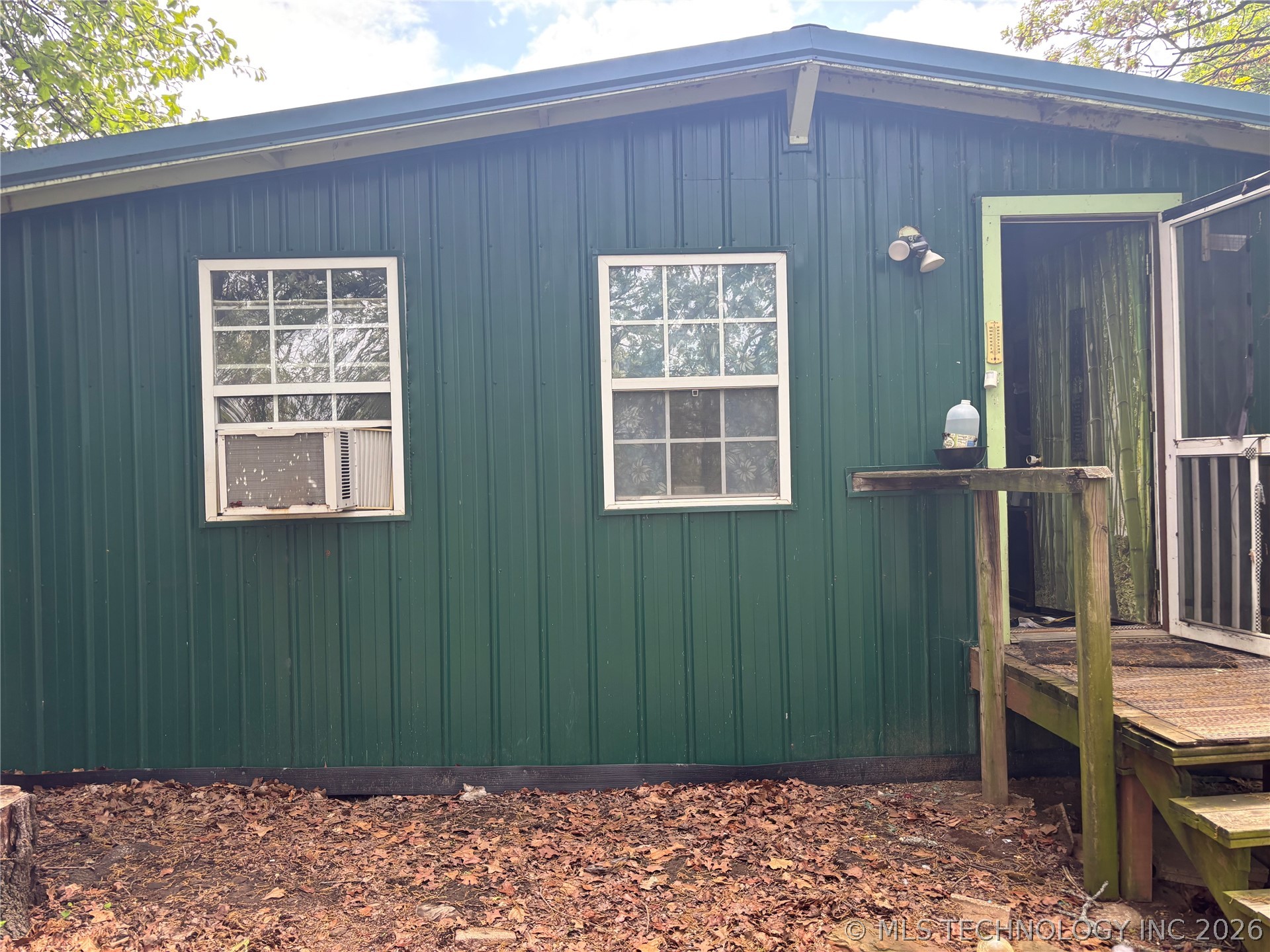 2395 1405 Road Skiatook OK 74070