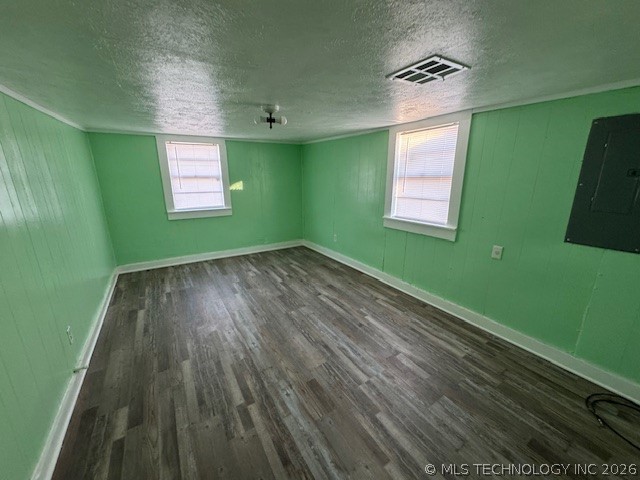 219 W 4th Ada OK 74820