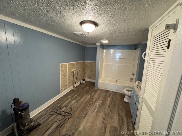 219 W 4th Ada OK 74820