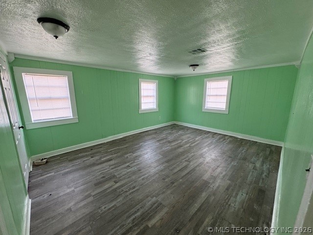 219 W 4th Ada OK 74820