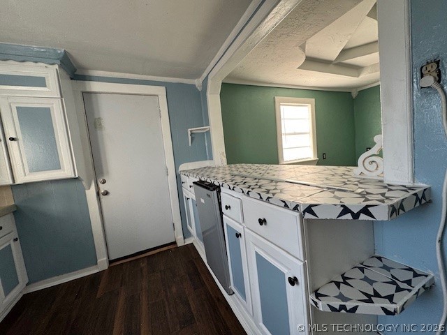 219 W 4th Ada OK 74820