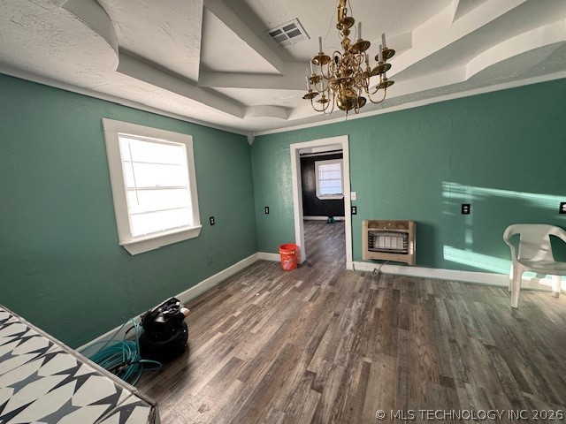 219 W 4th Ada OK 74820