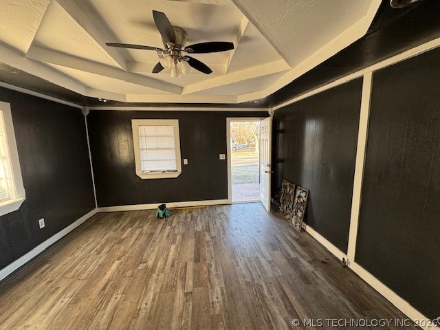 219 W 4th Ada OK 74820