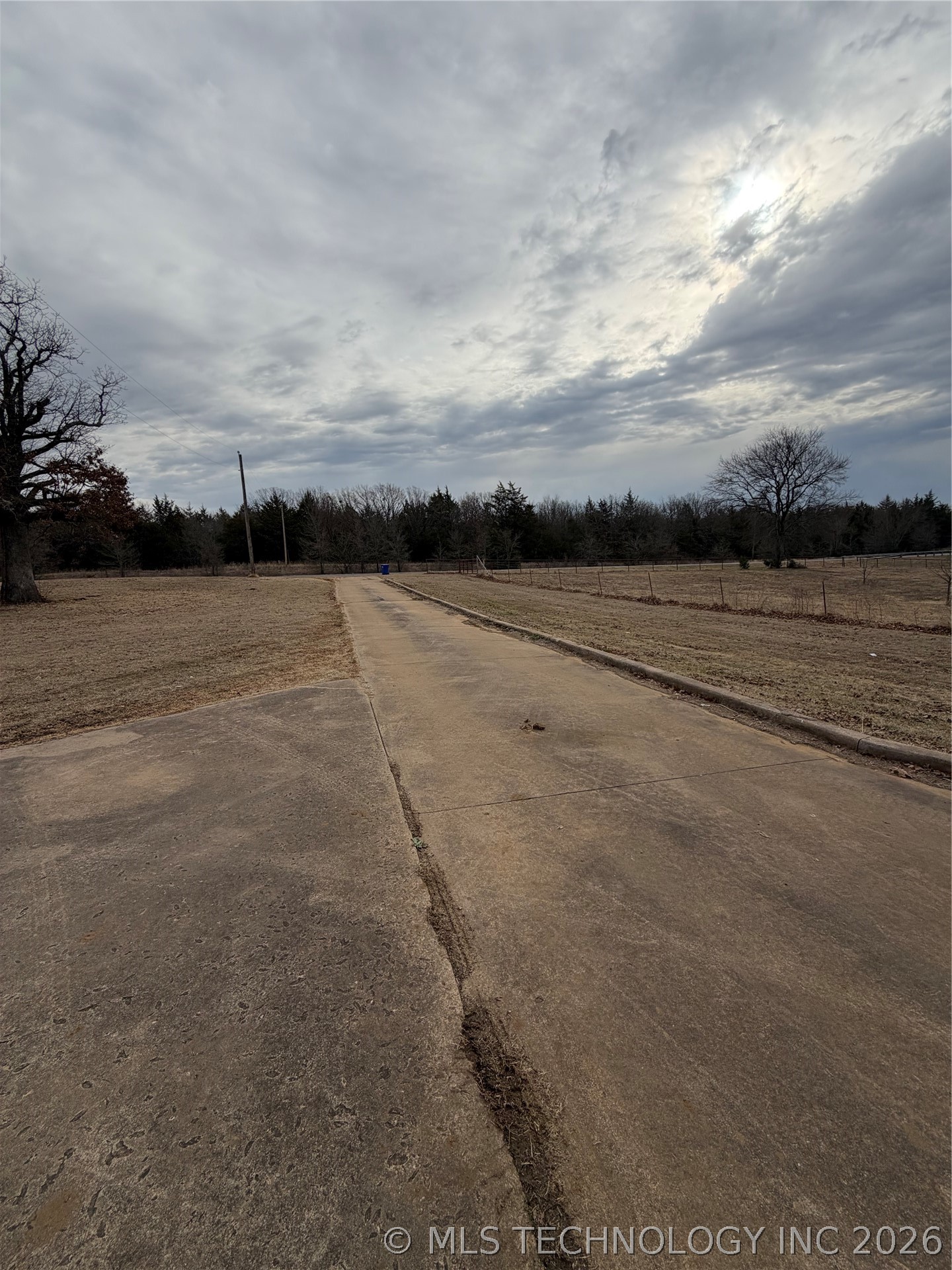 3157 State Road 22 Bokchito OK 74726