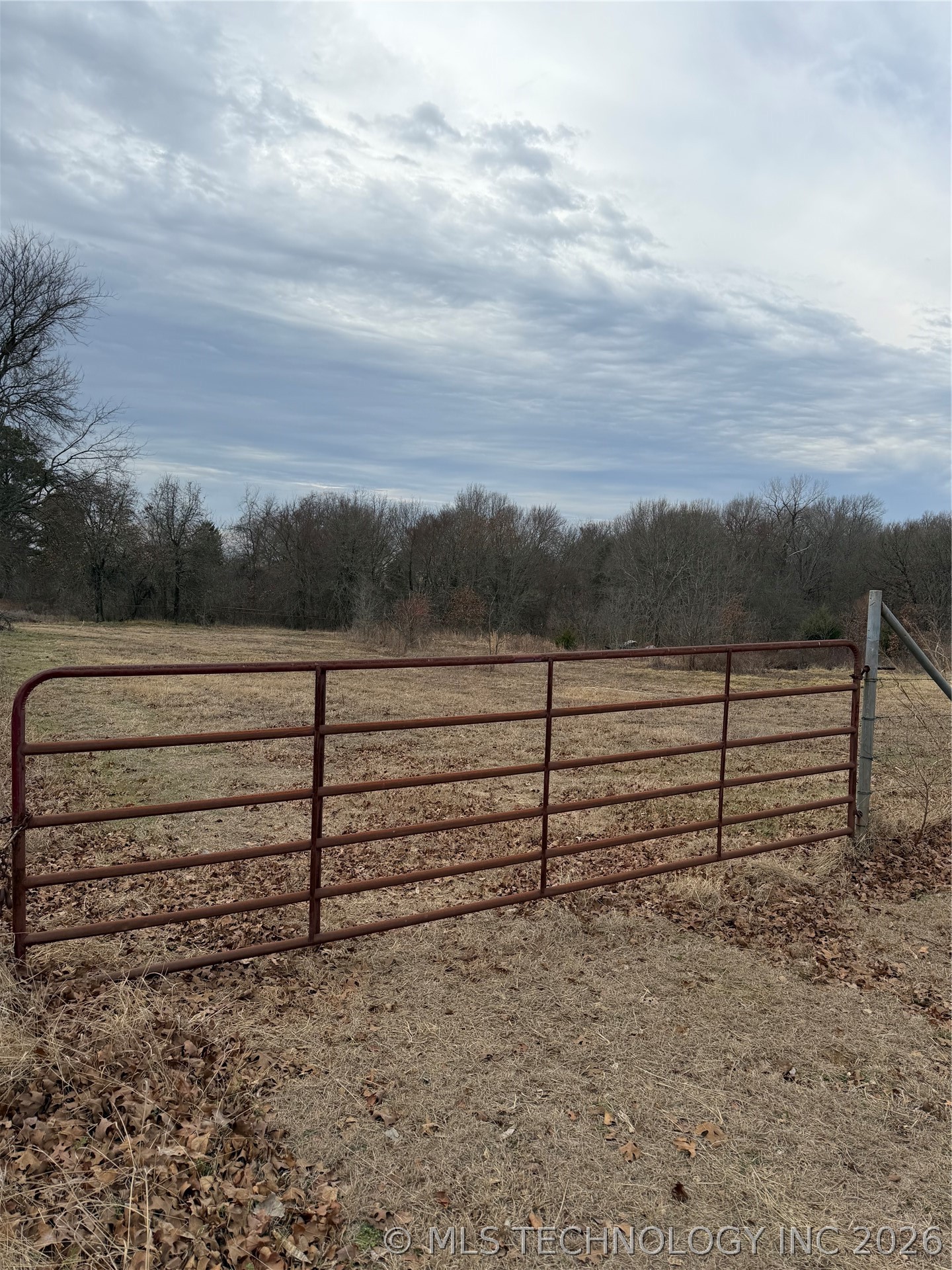 3157 State Road 22 Bokchito OK 74726